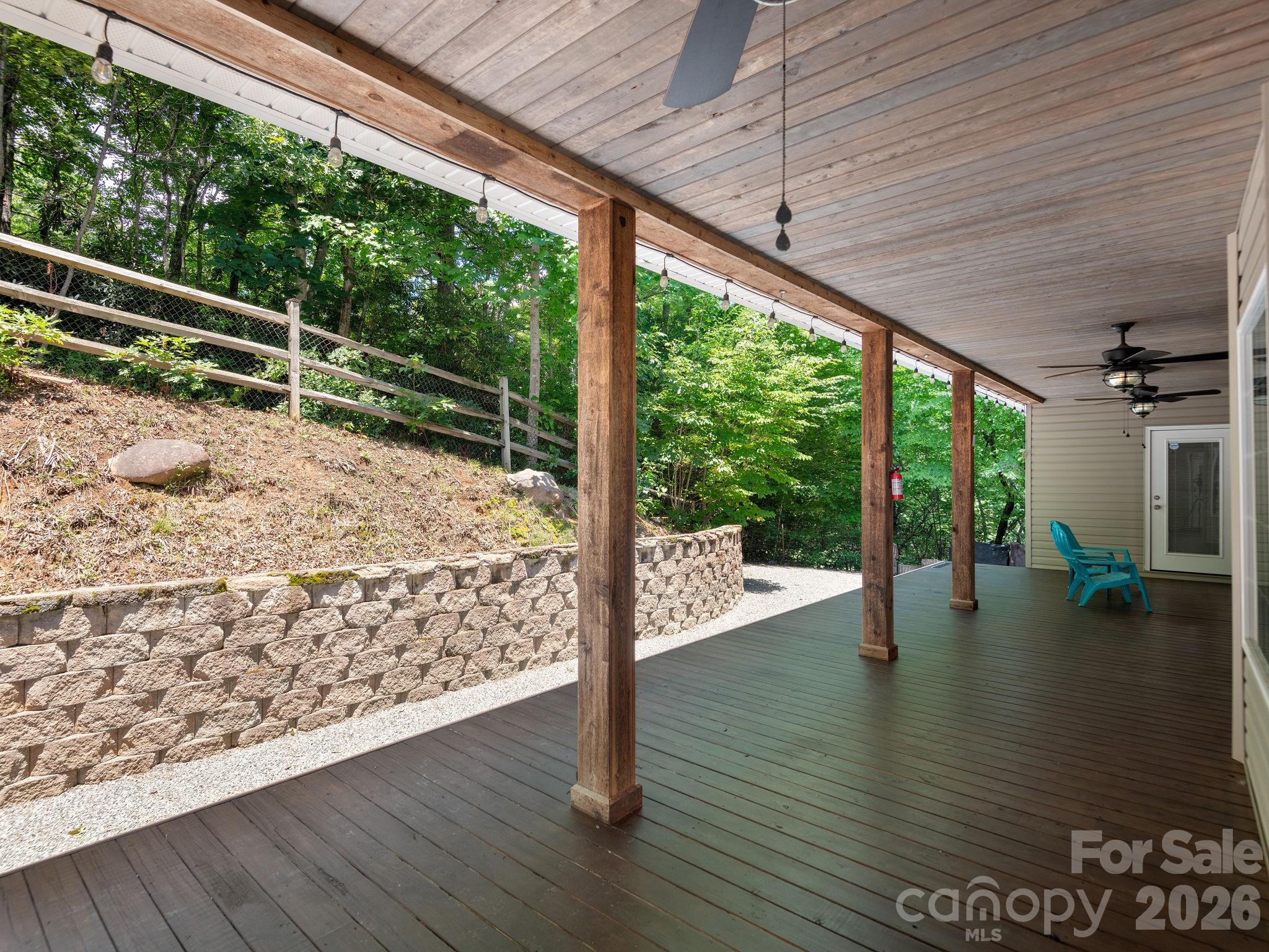 49 Indian Ridge Trail Property Photo 36