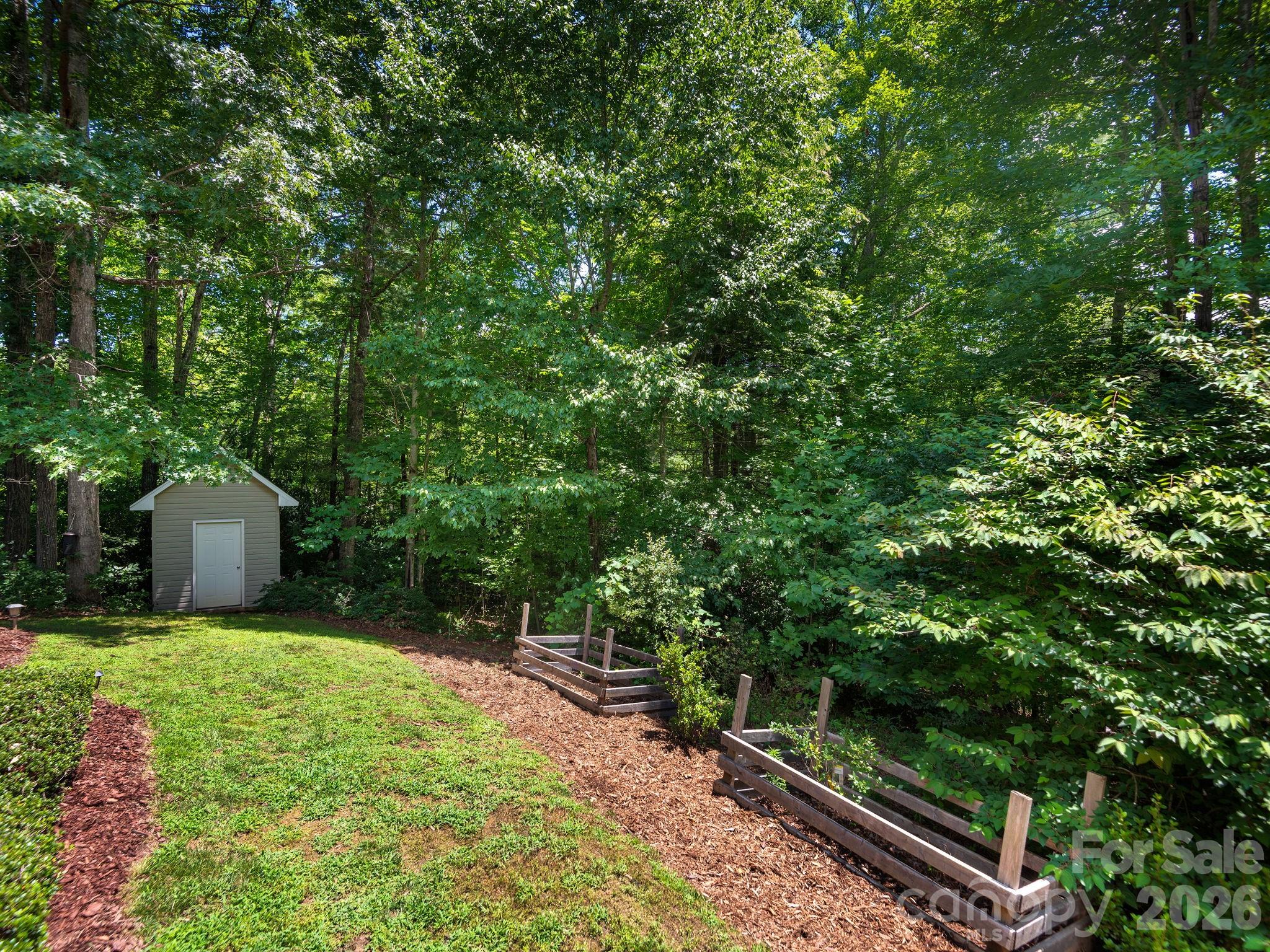 49 Indian Ridge Trail Property Photo 37