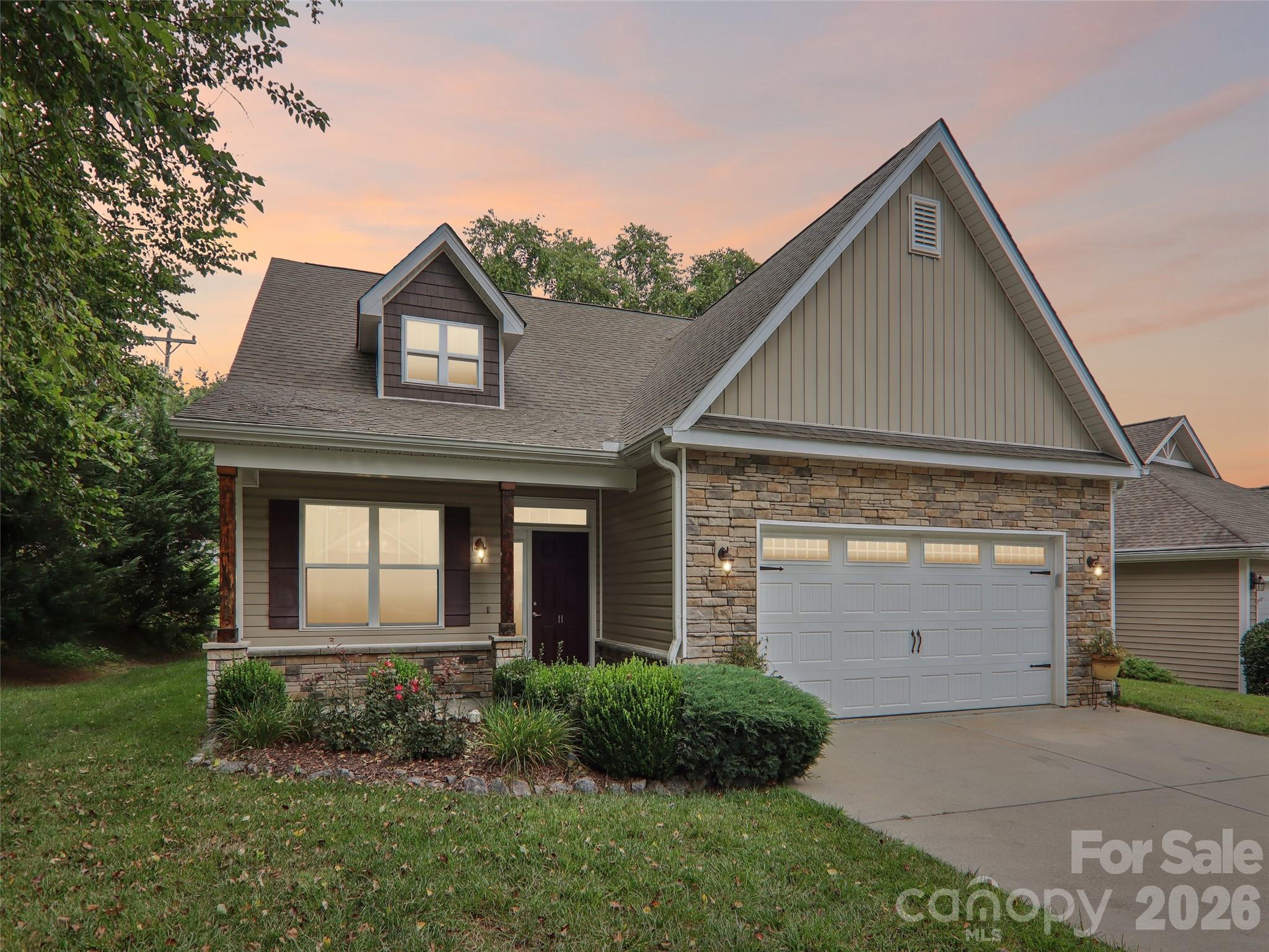 11 Eagle Pointe Way Property Photo 1