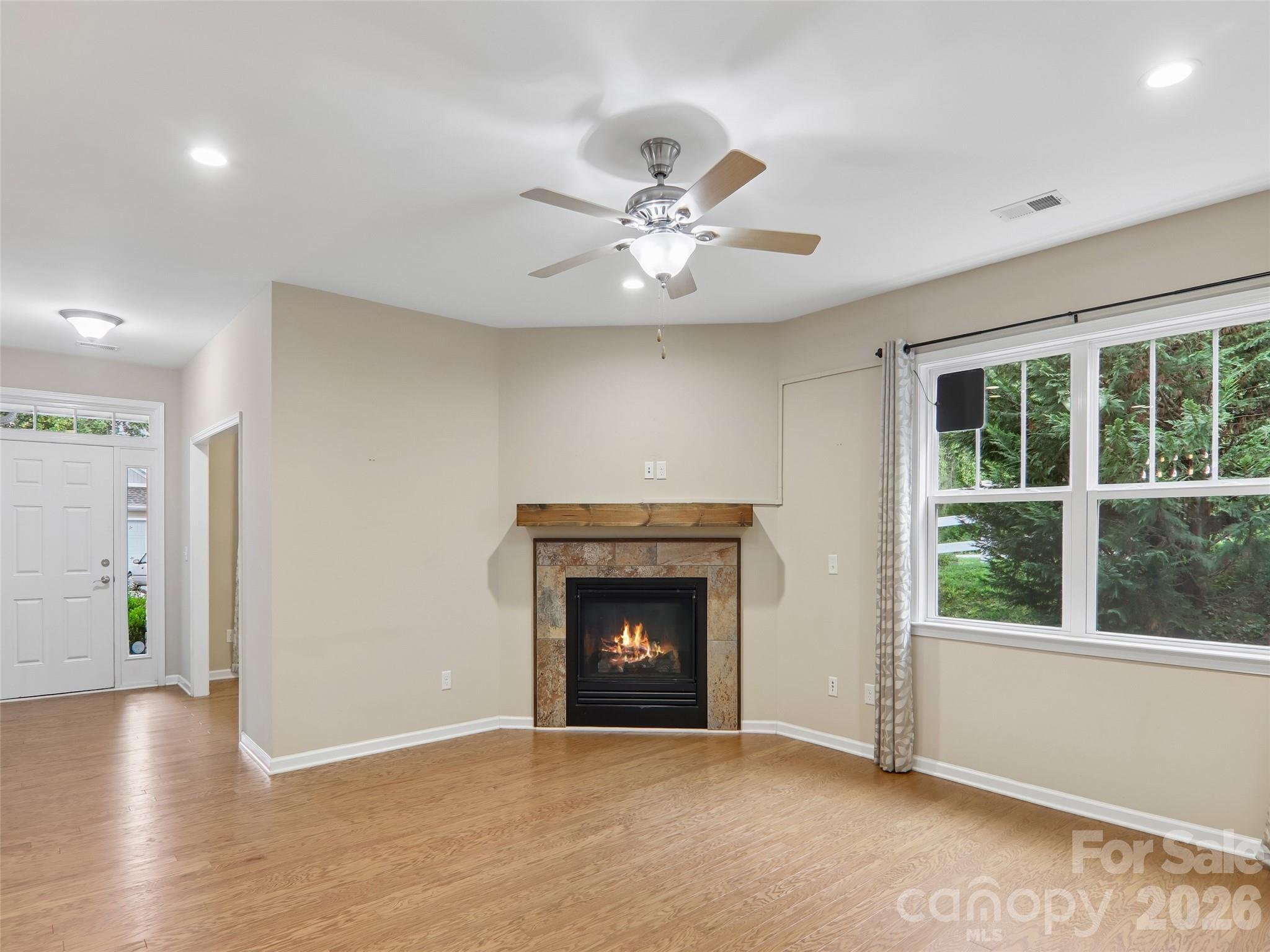 11 Eagle Pointe Way Property Photo 11