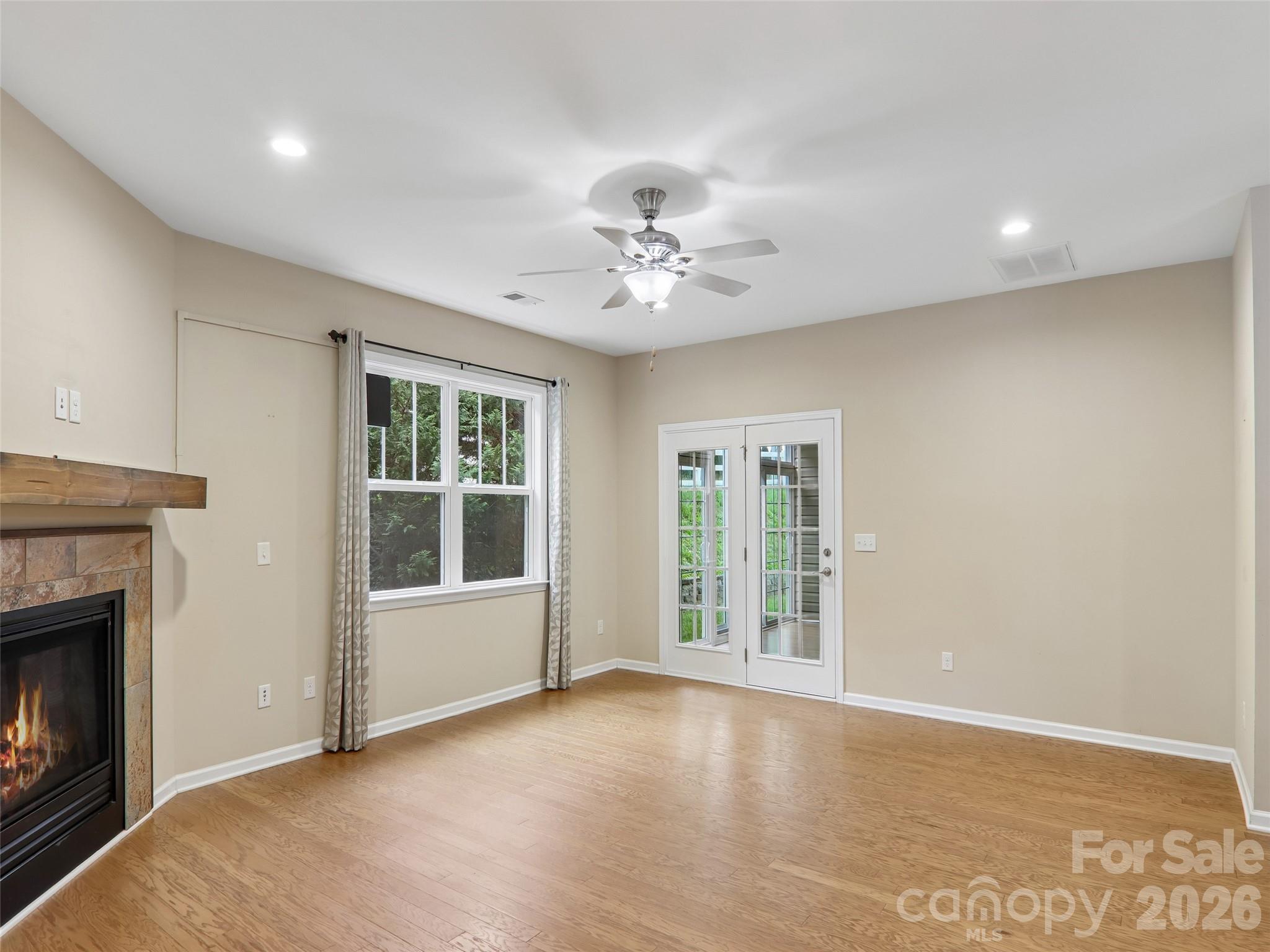 11 Eagle Pointe Way Property Photo 12