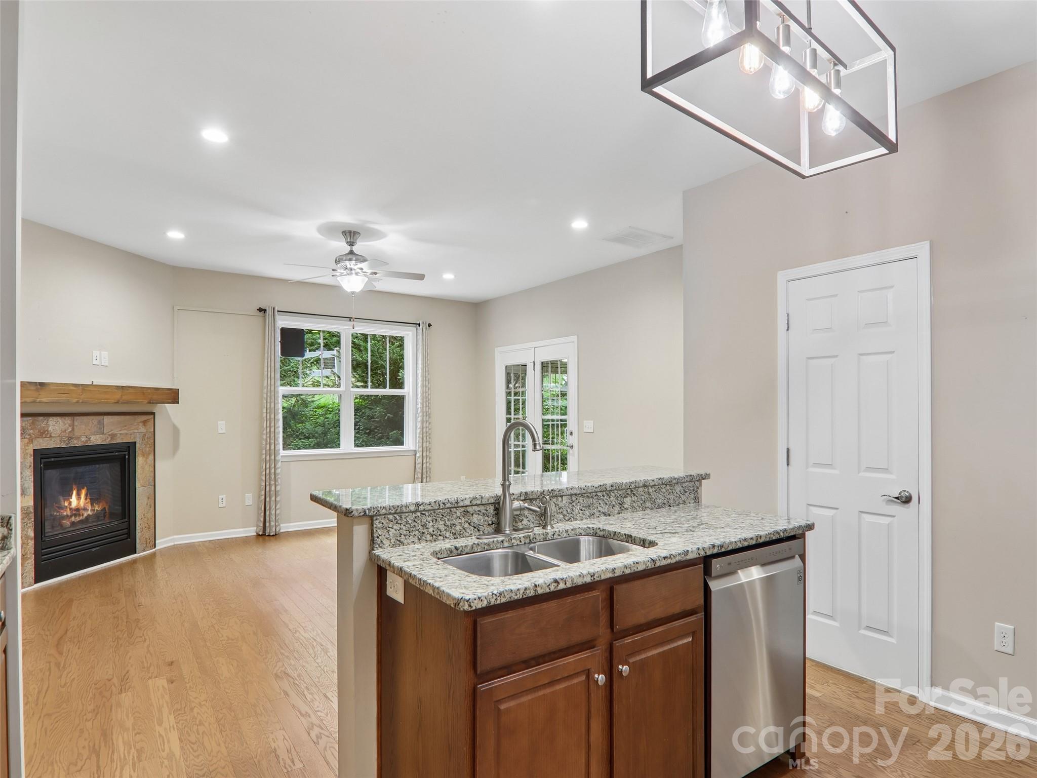11 Eagle Pointe Way Property Photo 16