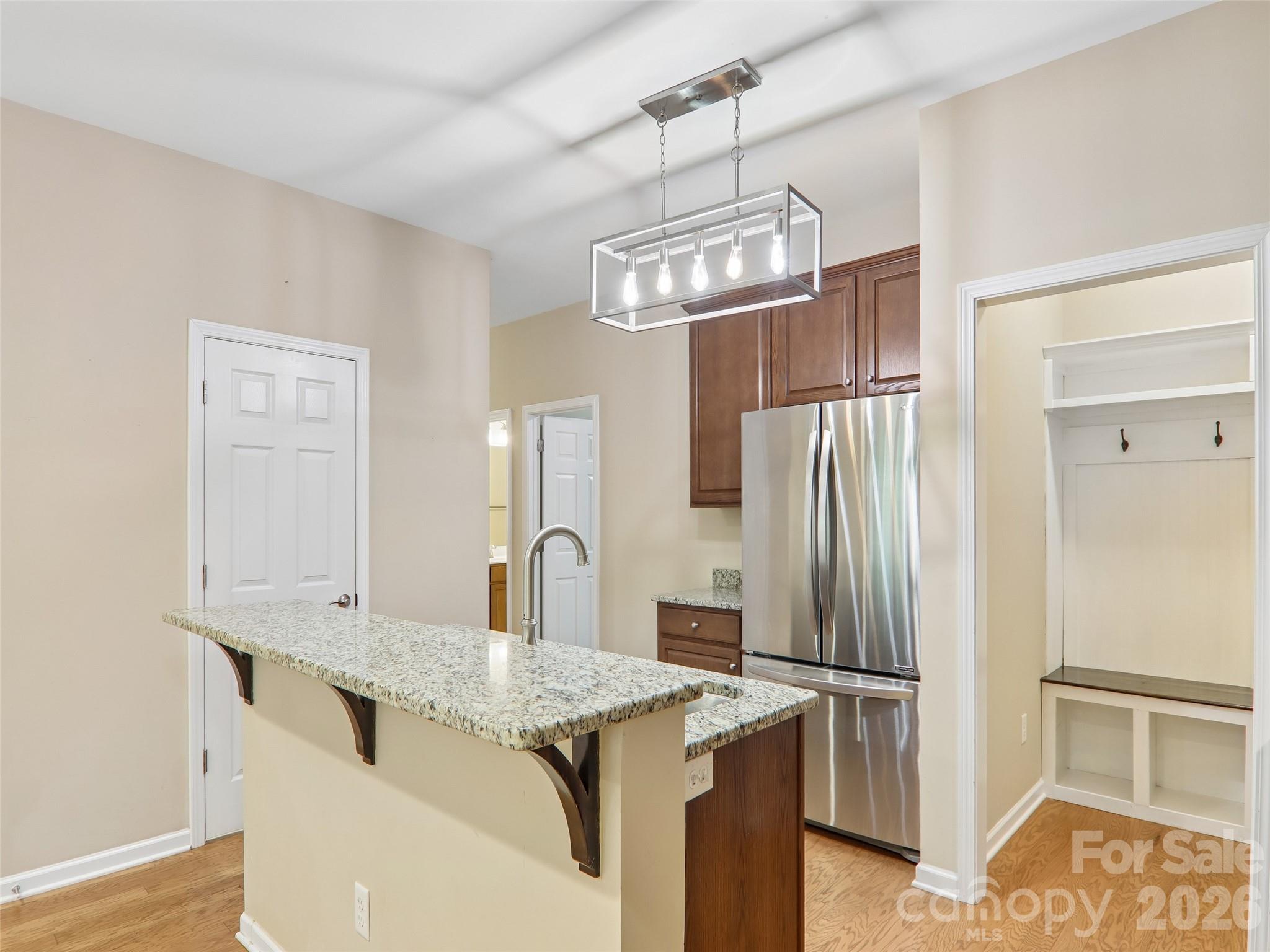 11 Eagle Pointe Way Property Photo 17