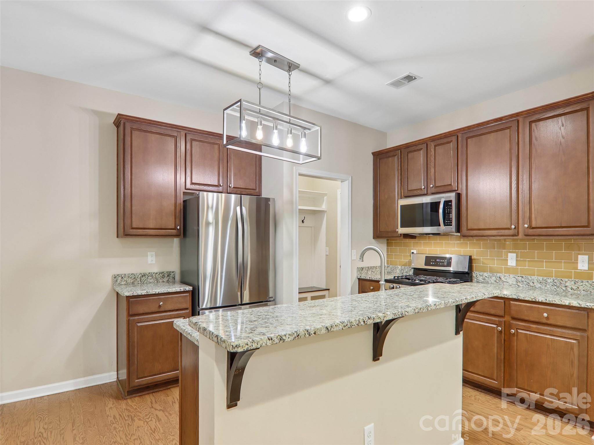 11 Eagle Pointe Way Property Photo 18