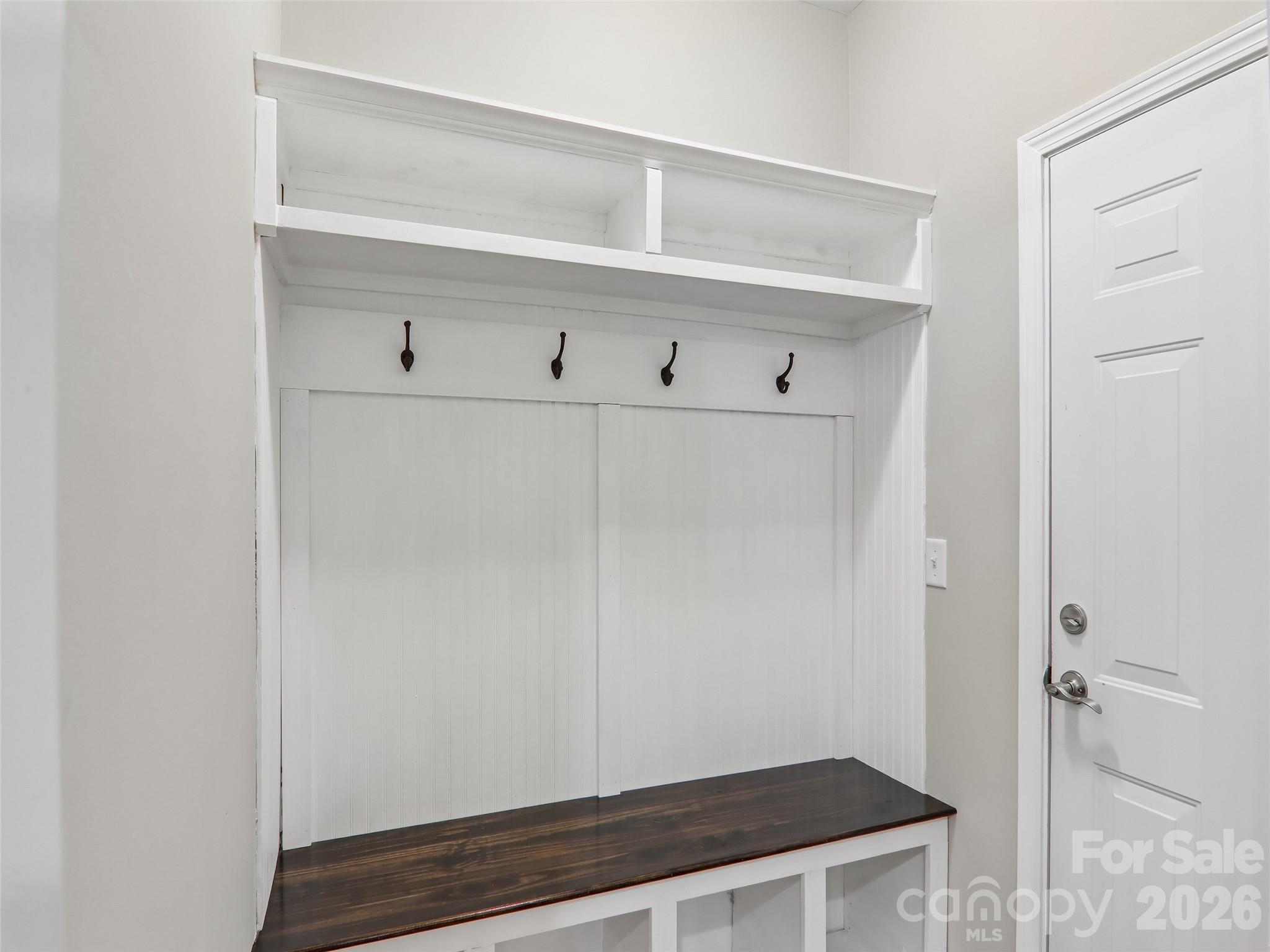 11 Eagle Pointe Way Property Photo 20