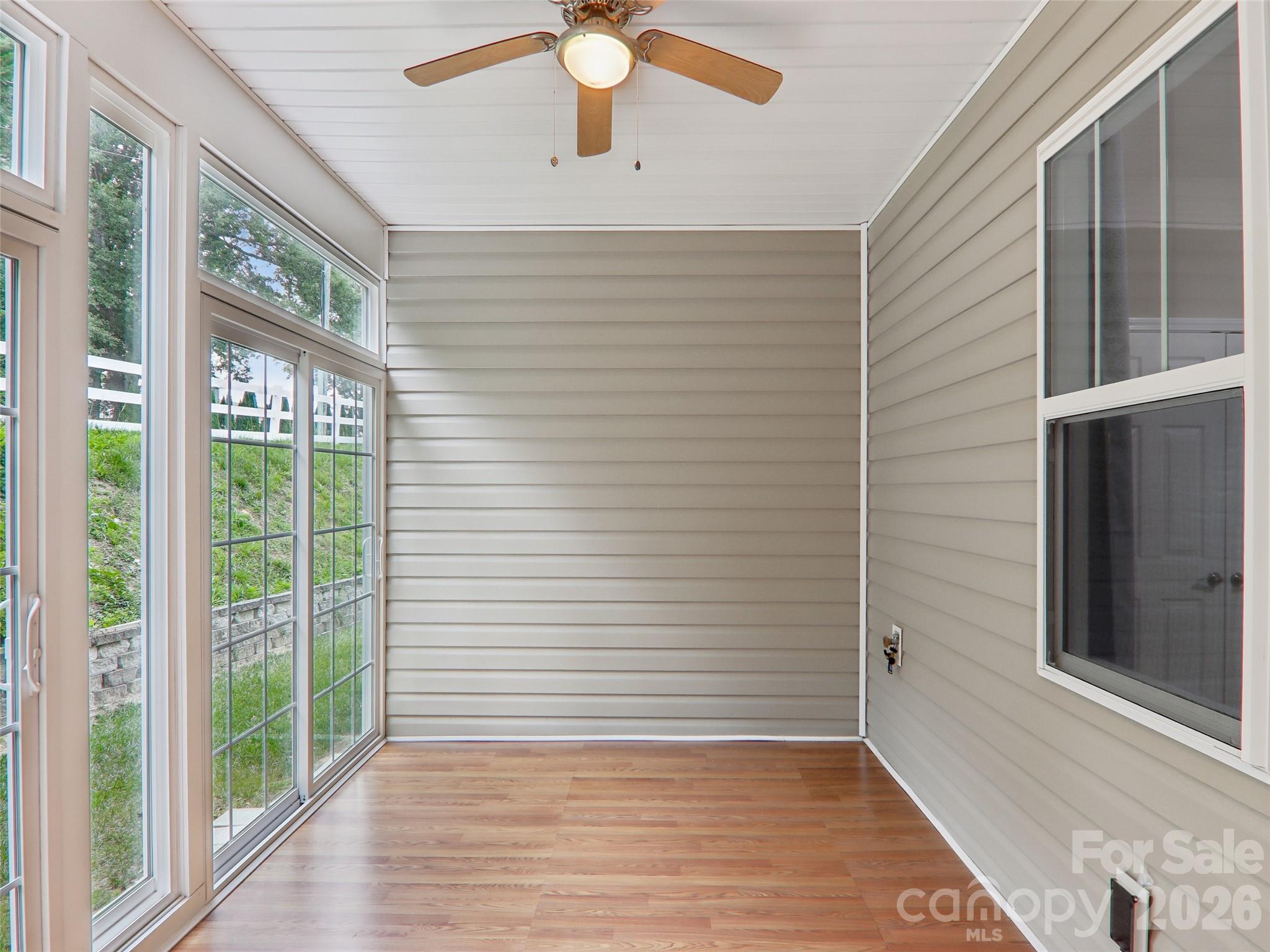 11 Eagle Pointe Way Property Photo 22