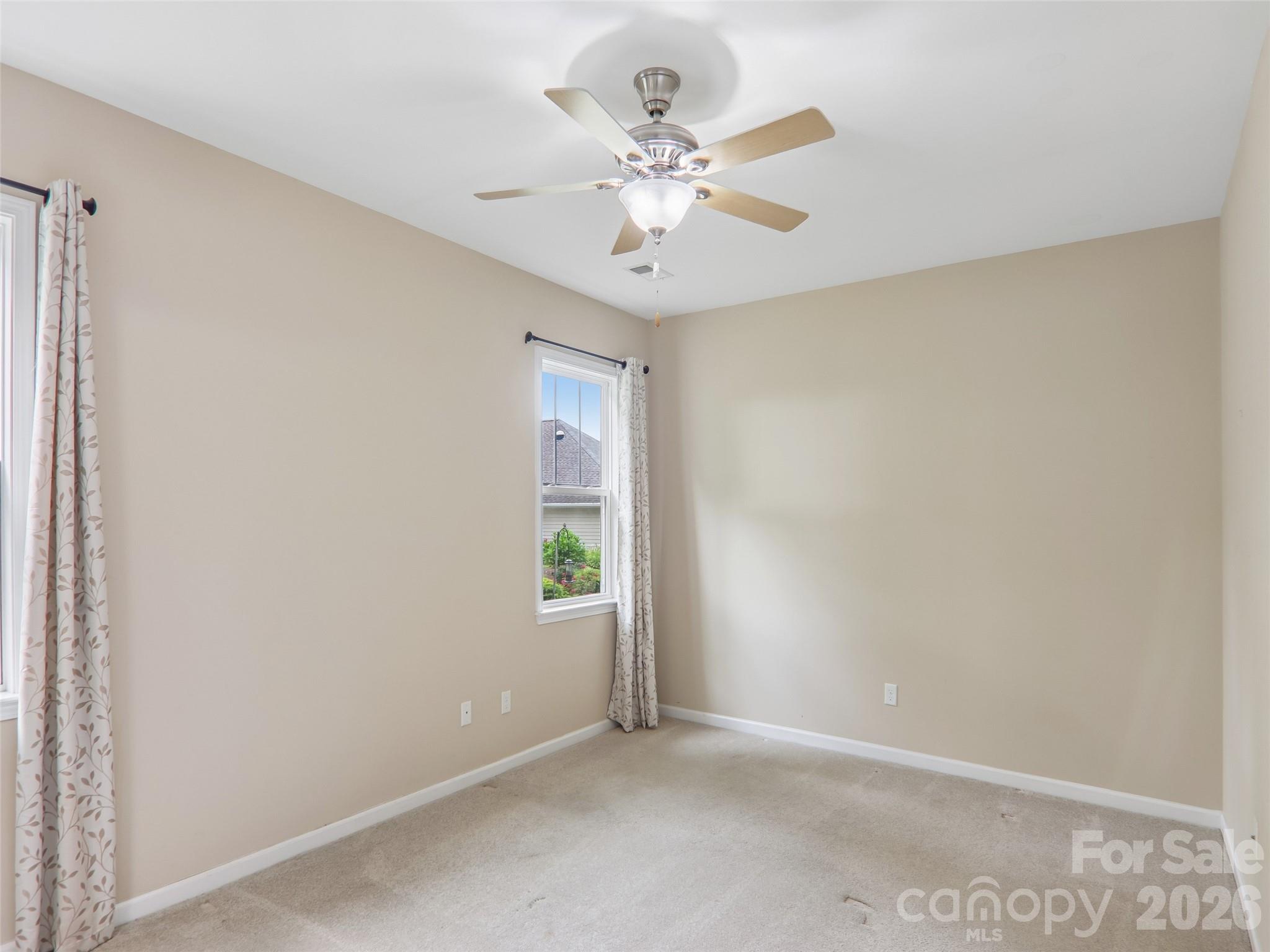 11 Eagle Pointe Way Property Photo 24