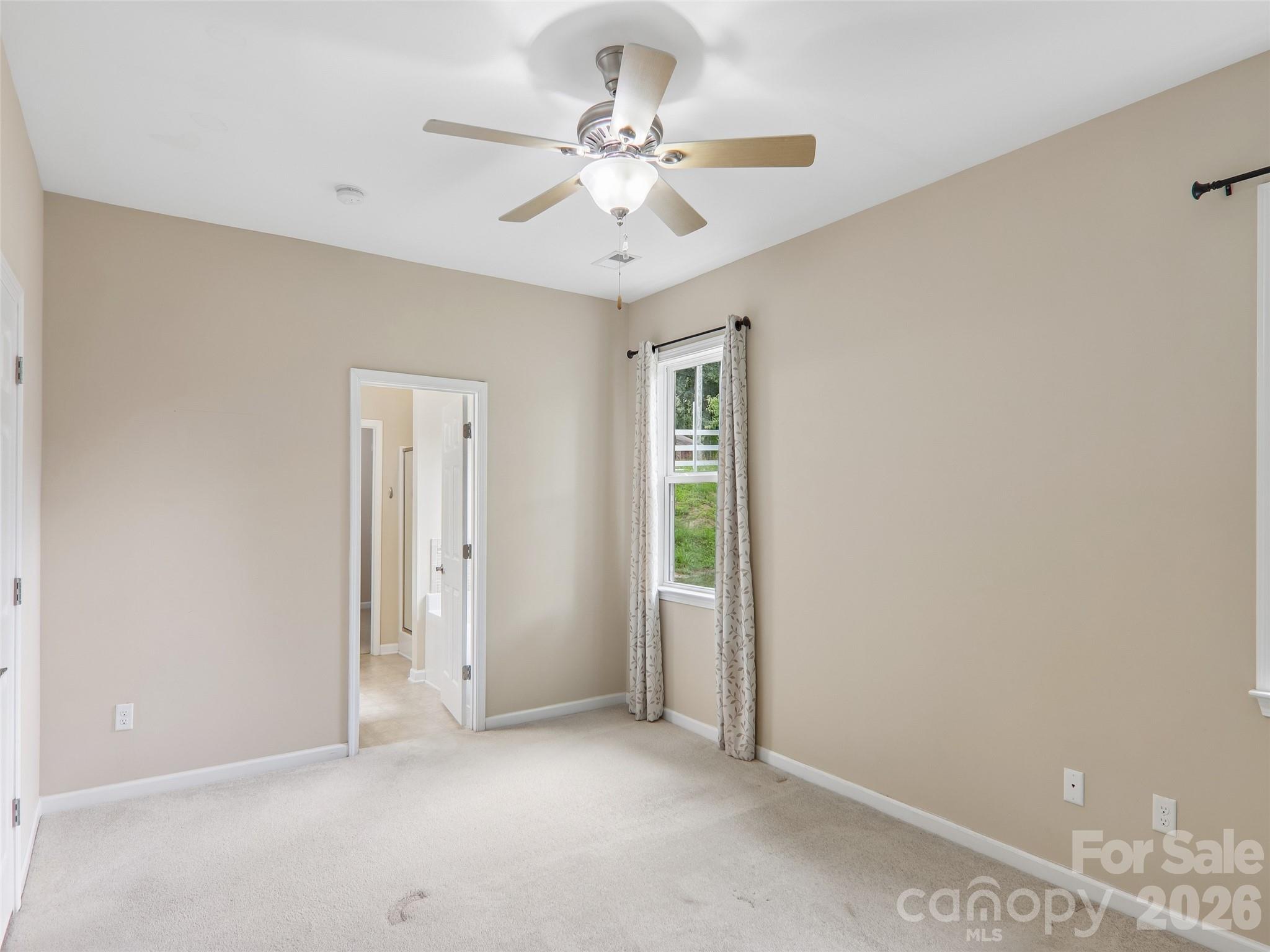 11 Eagle Pointe Way Property Photo 26