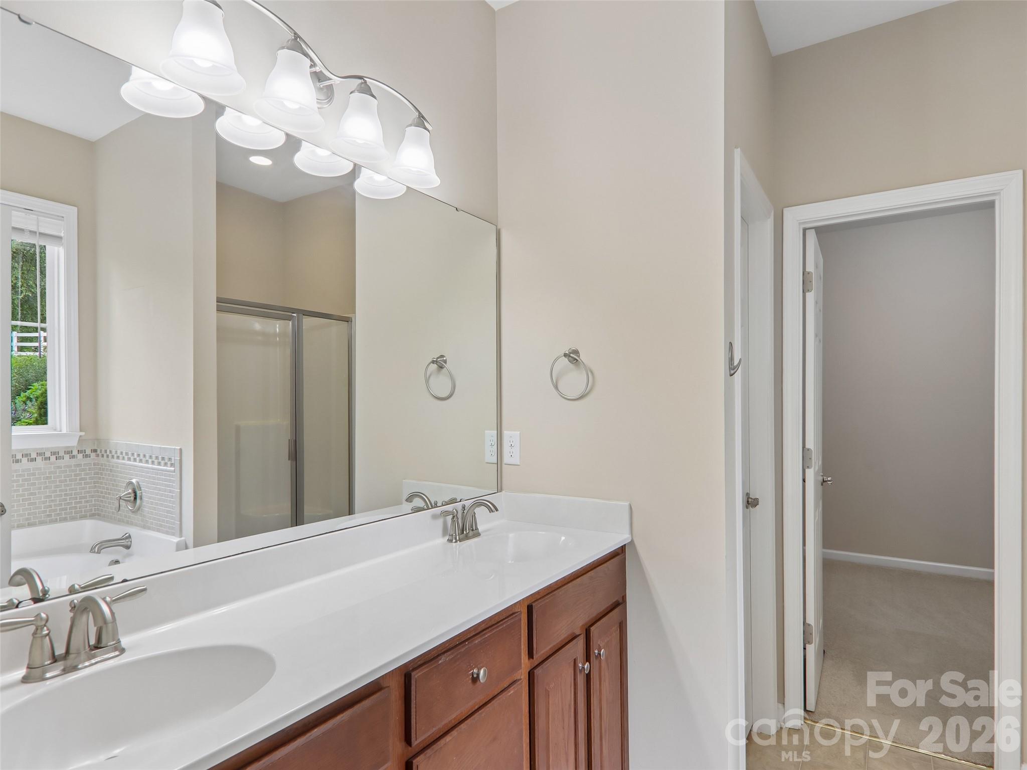 11 Eagle Pointe Way Property Photo 27
