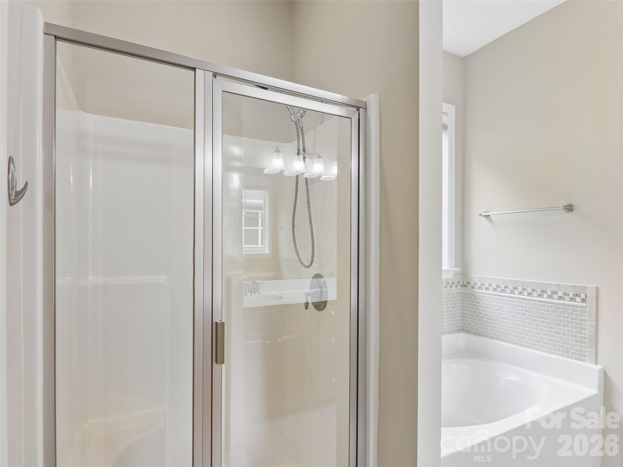 11 Eagle Pointe Way Property Photo 28