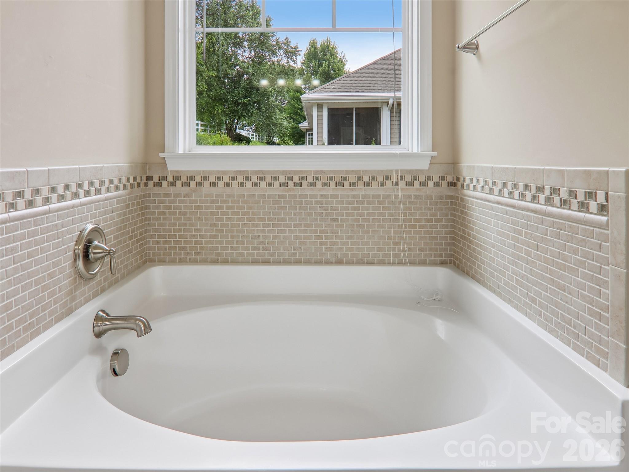 11 Eagle Pointe Way Property Photo 29