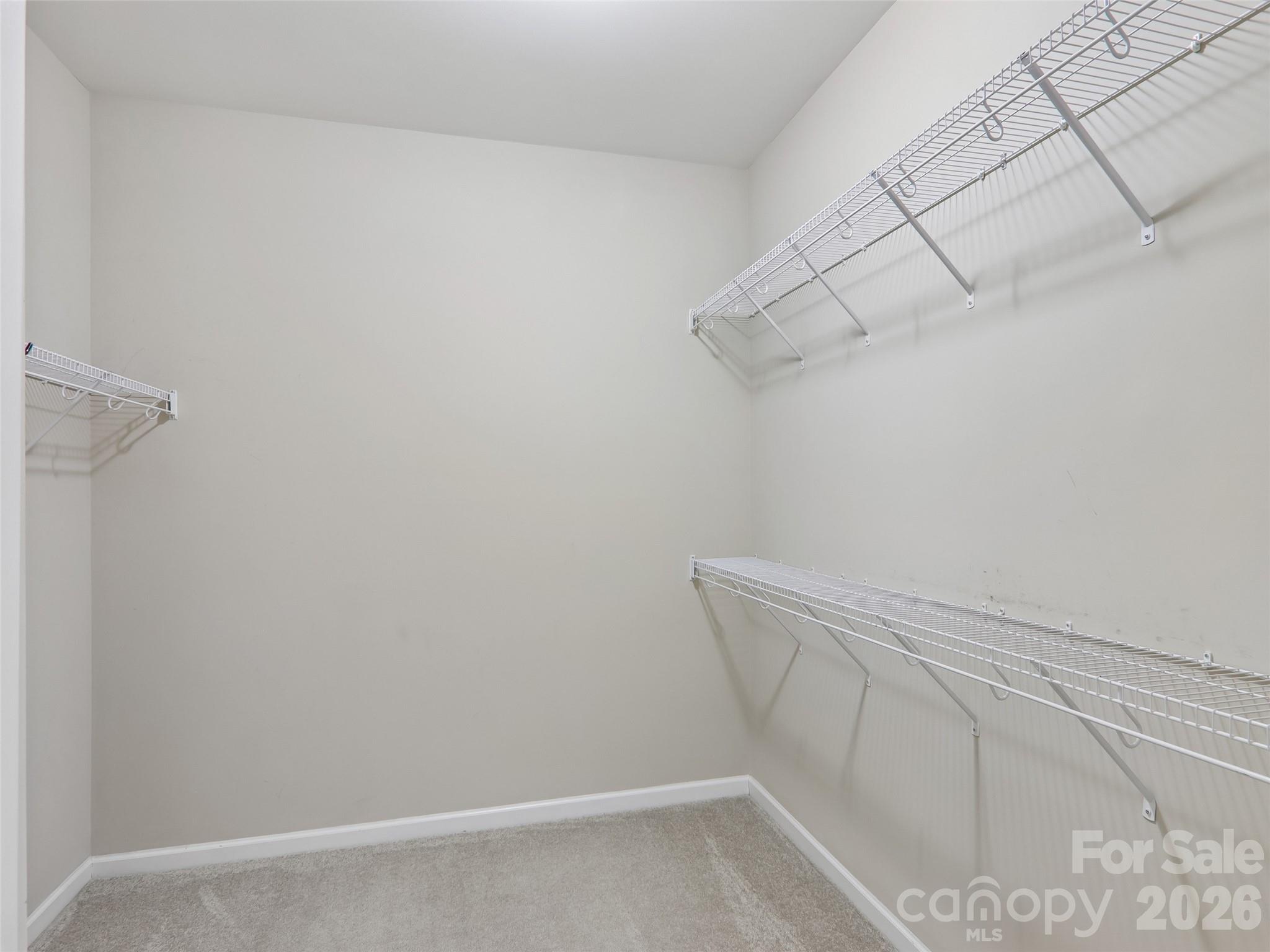 11 Eagle Pointe Way Property Photo 30