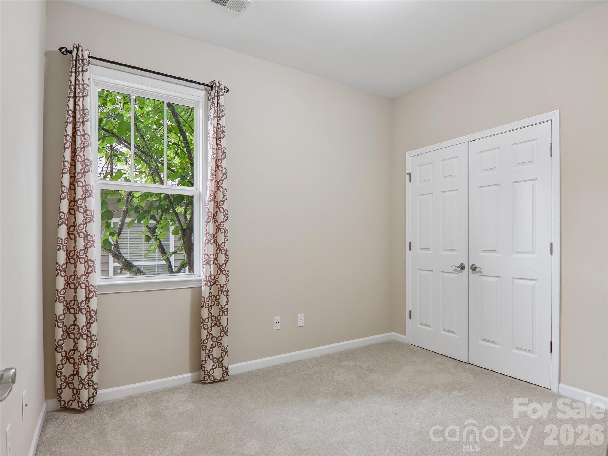 11 Eagle Pointe Way Property Photo 32