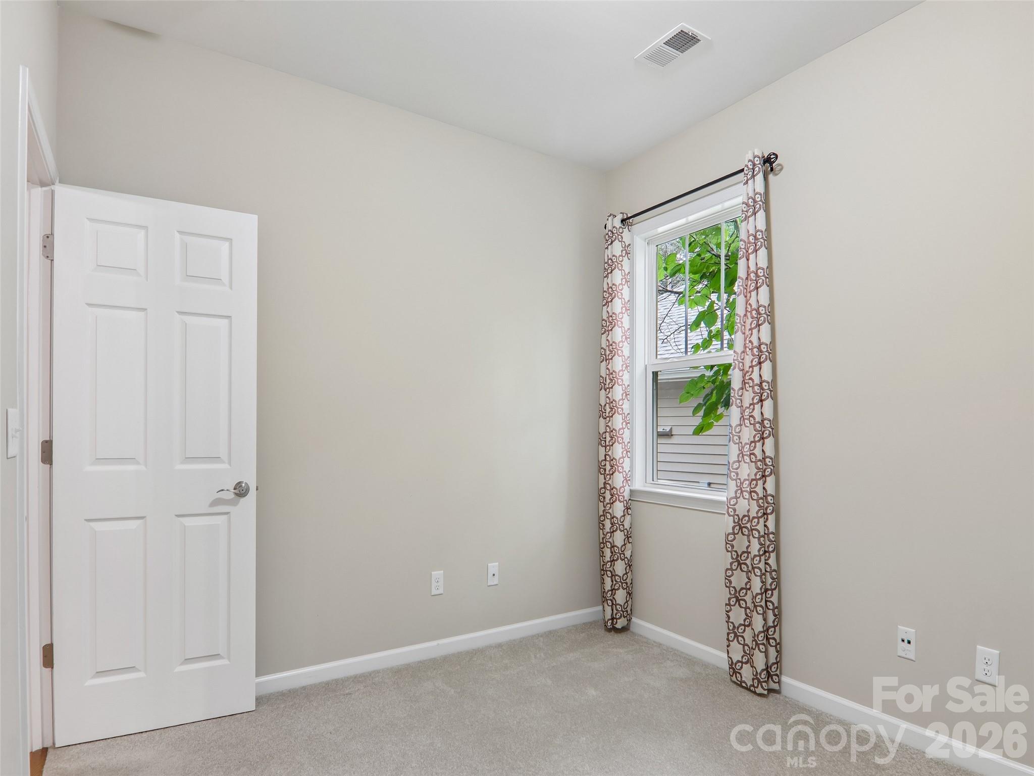 11 Eagle Pointe Way Property Photo 33