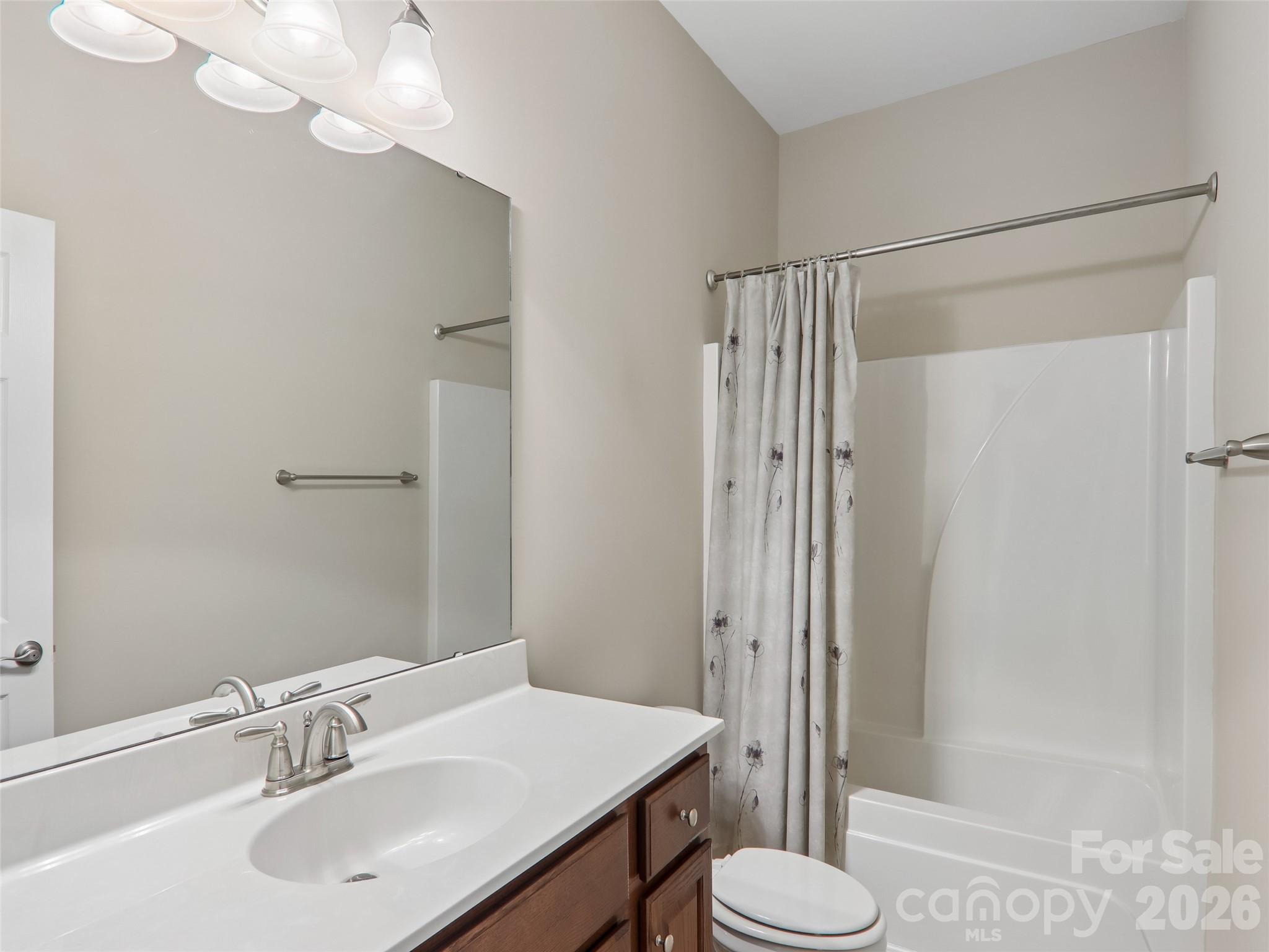 11 Eagle Pointe Way Property Photo 34