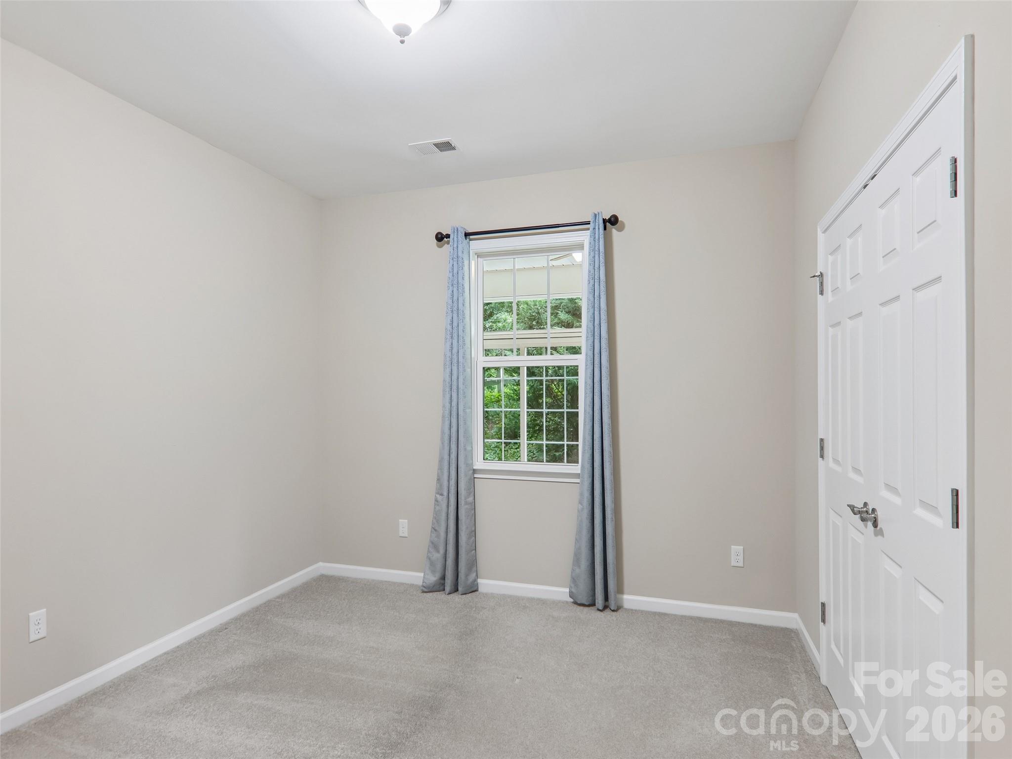 11 Eagle Pointe Way Property Photo 36