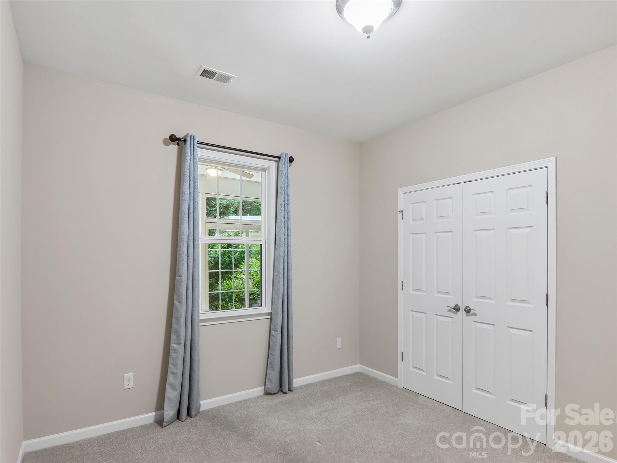 11 Eagle Pointe Way Property Photo 37