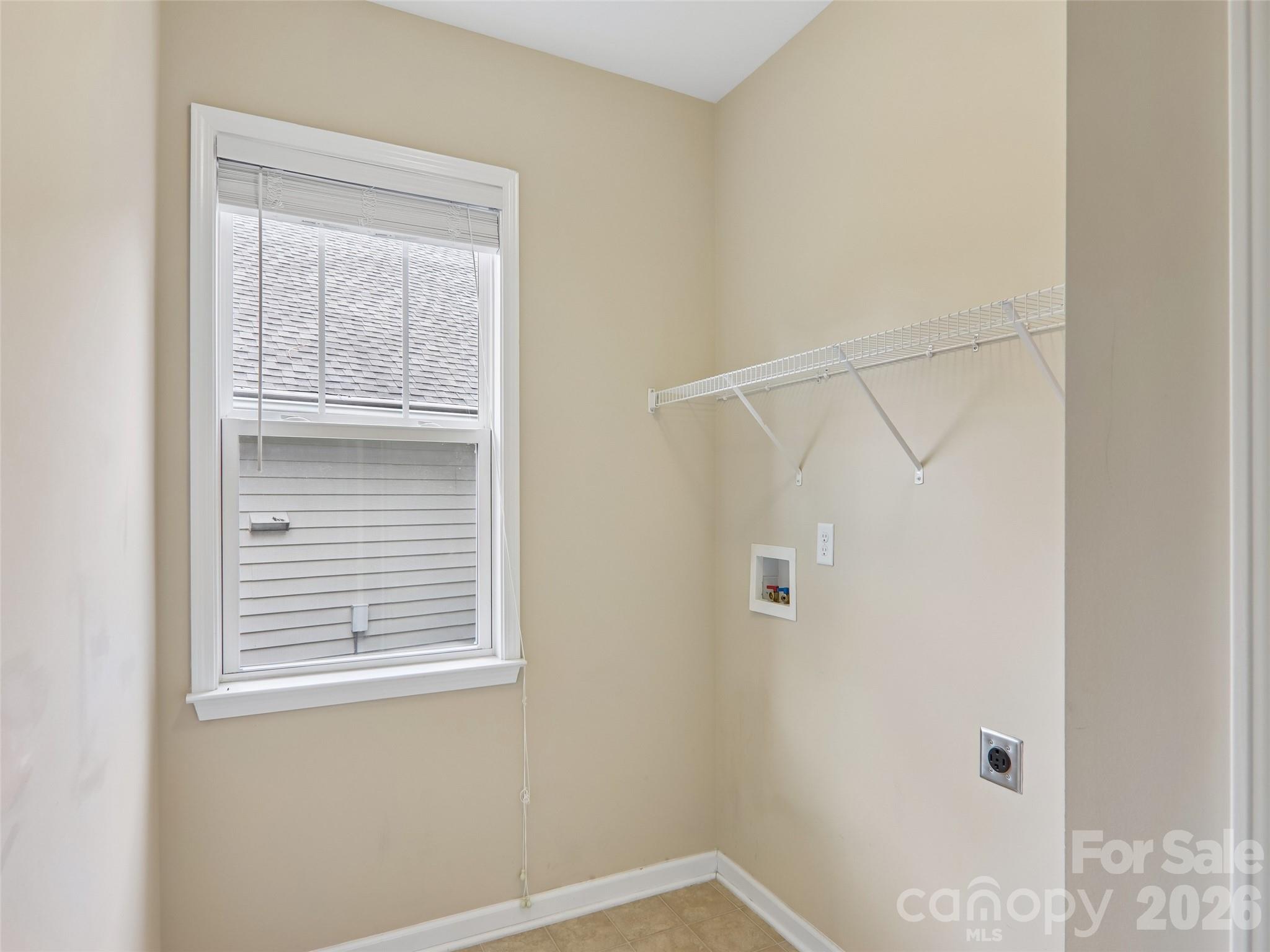 11 Eagle Pointe Way Property Photo 38