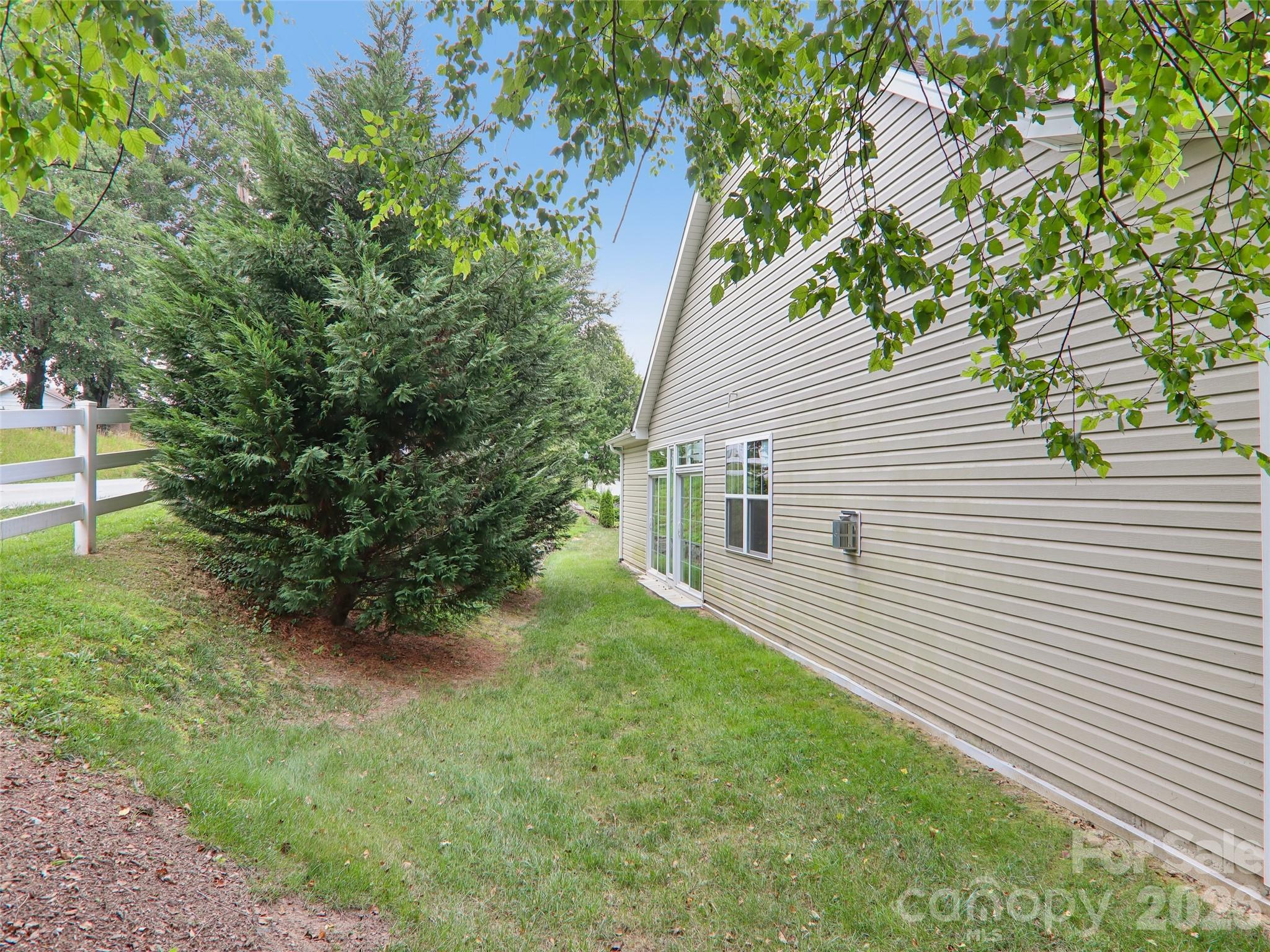 11 Eagle Pointe Way Property Photo 39