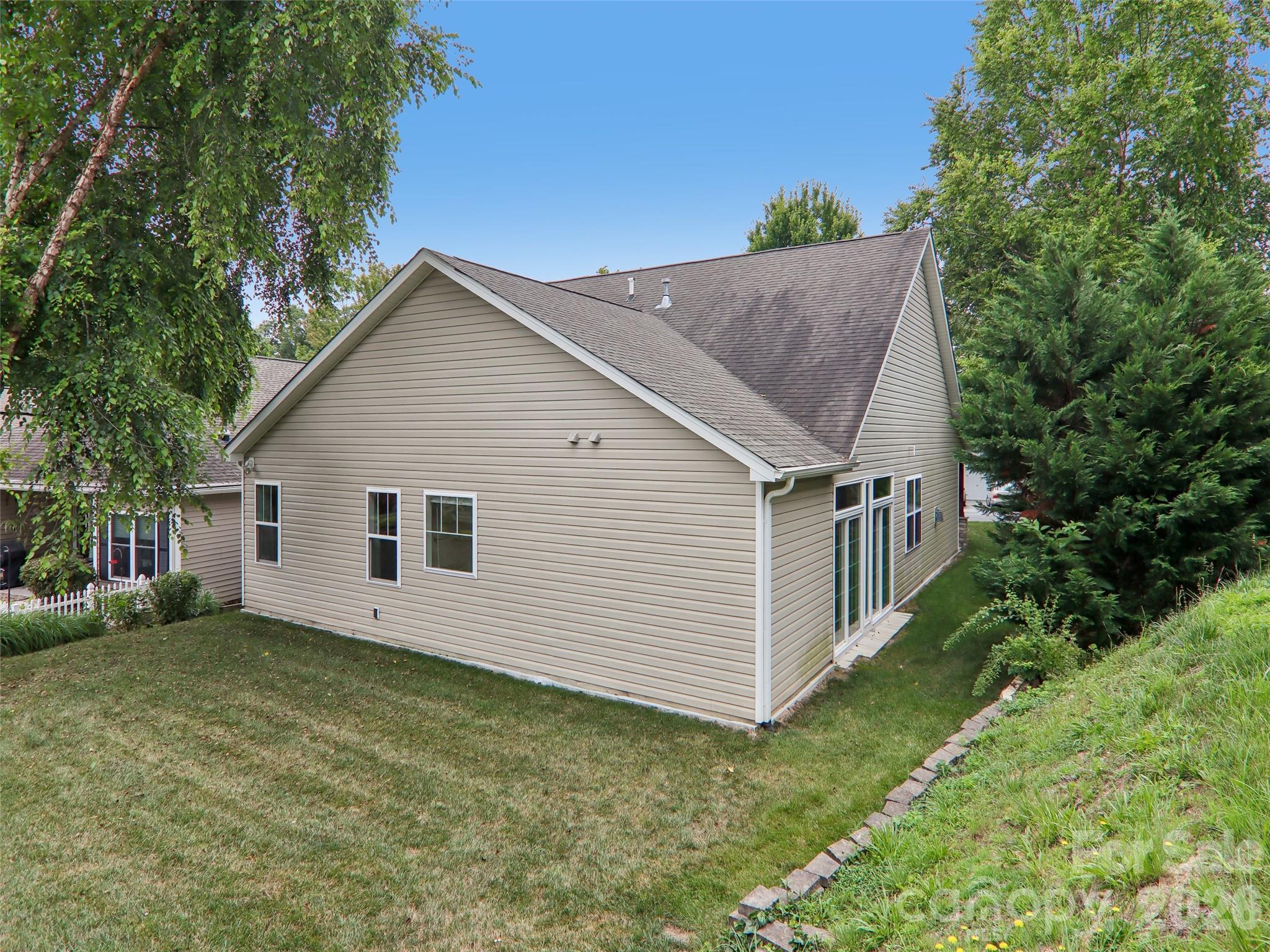 11 Eagle Pointe Way Property Photo 40