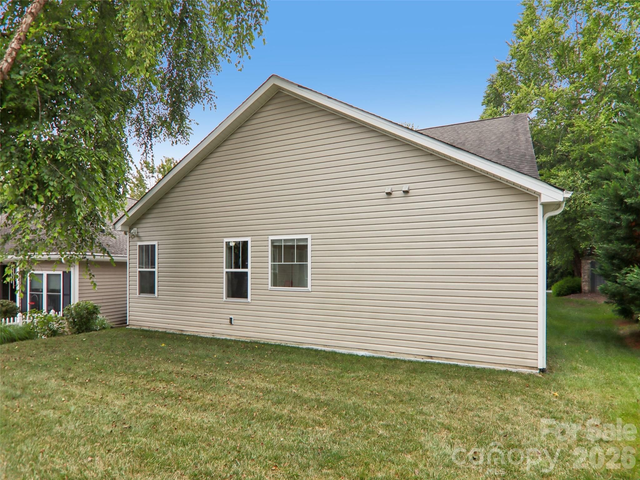 11 Eagle Pointe Way Property Photo 41
