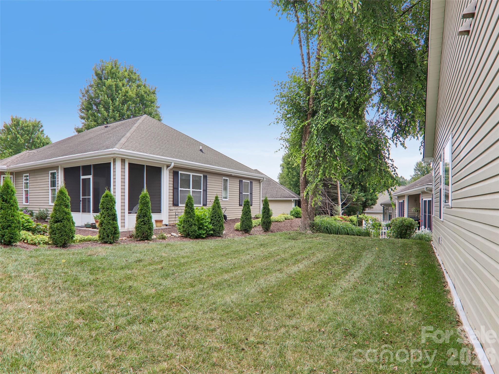 11 Eagle Pointe Way Property Photo 42