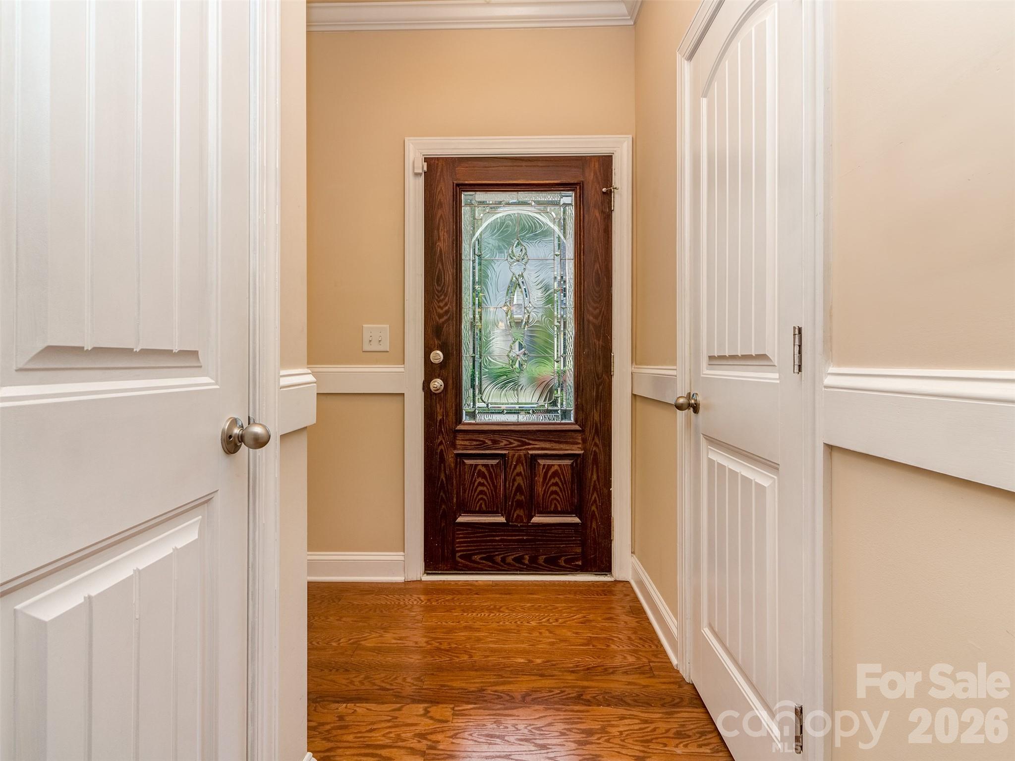 111 Coral Lane Property Photo 4
