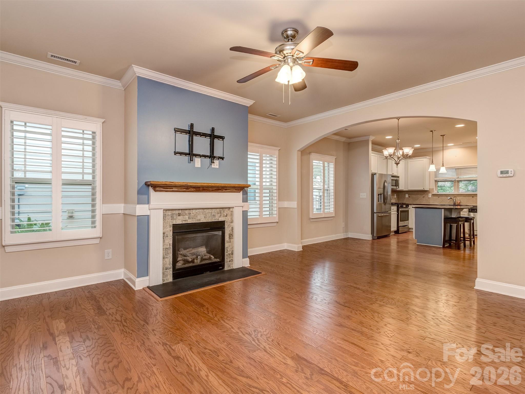 111 Coral Lane Property Photo 6