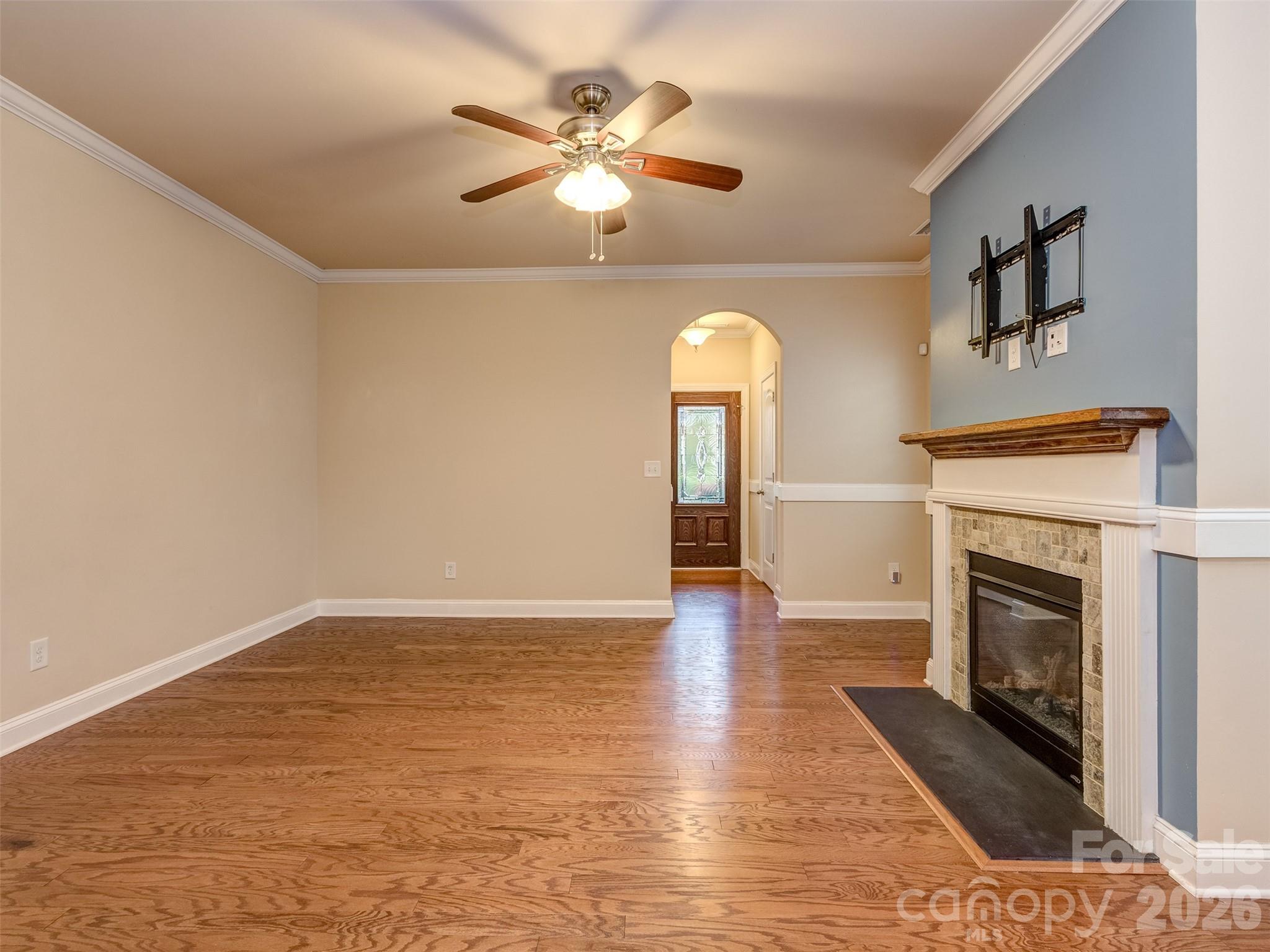 111 Coral Lane Property Photo 7