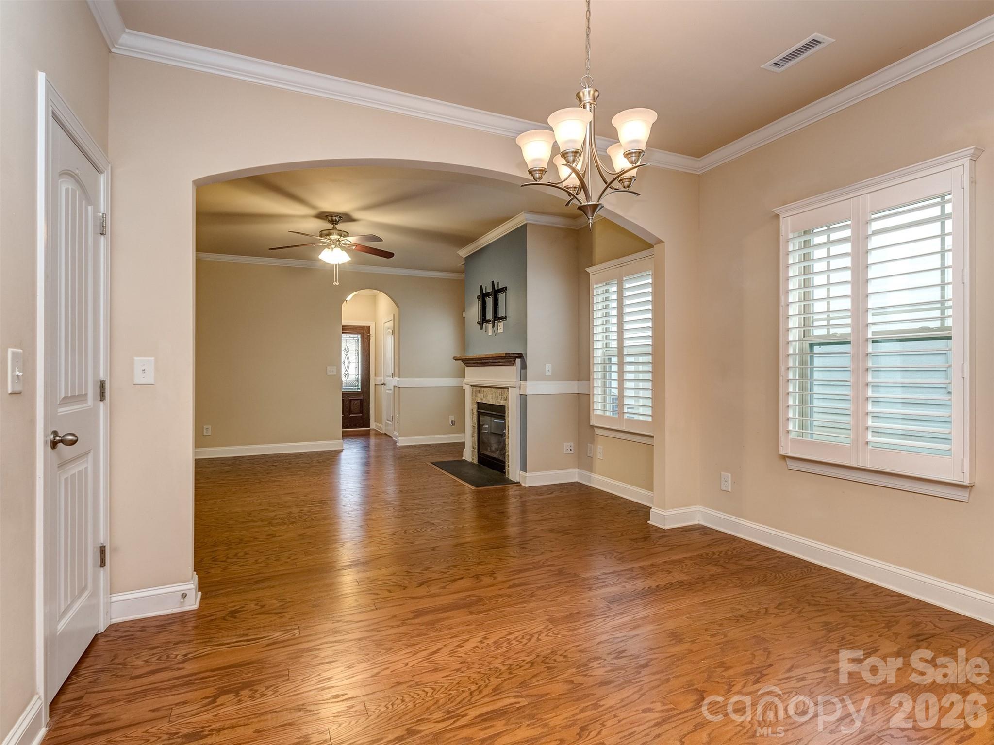111 Coral Lane Property Photo 9