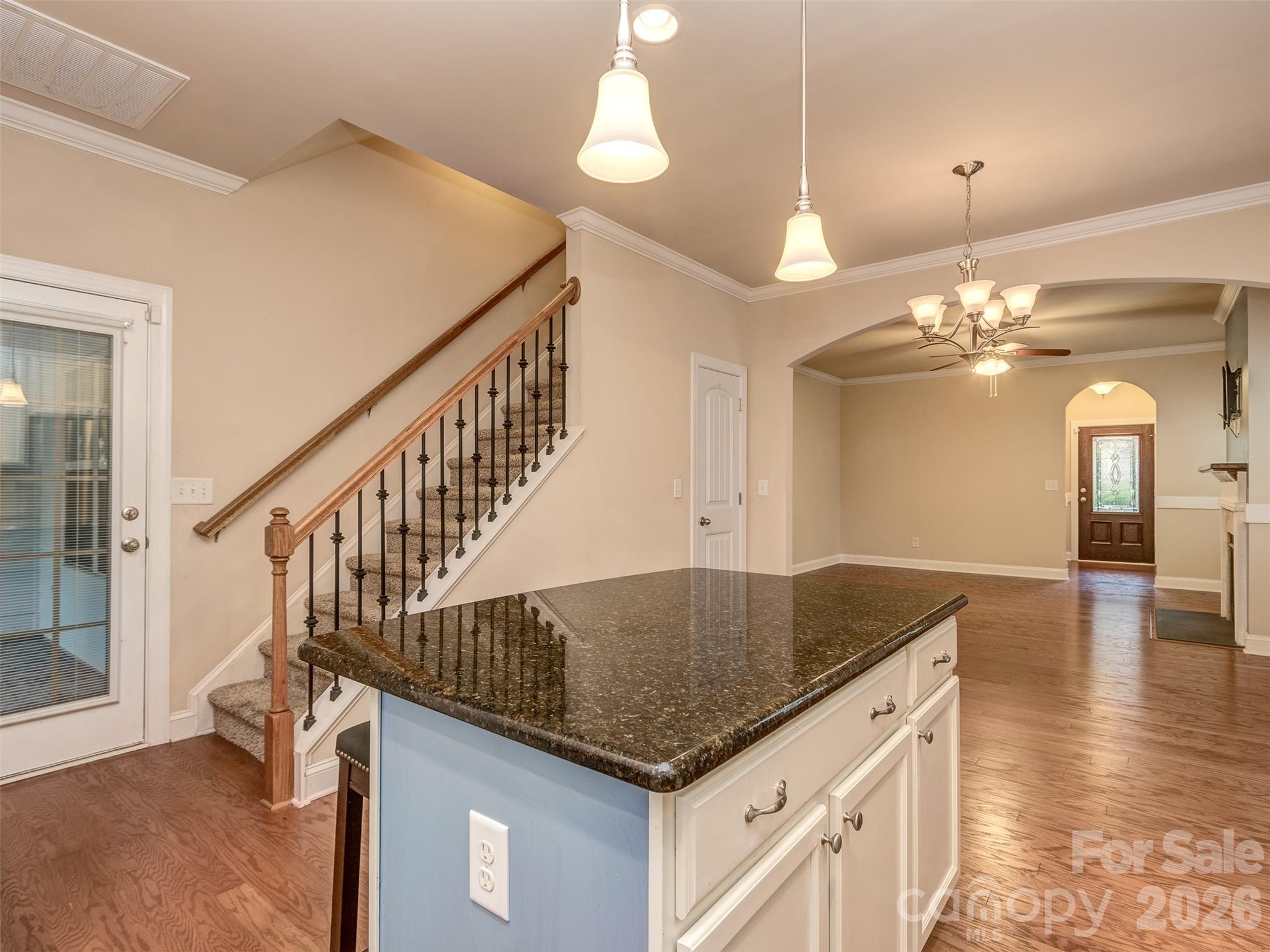 111 Coral Lane Property Photo 12