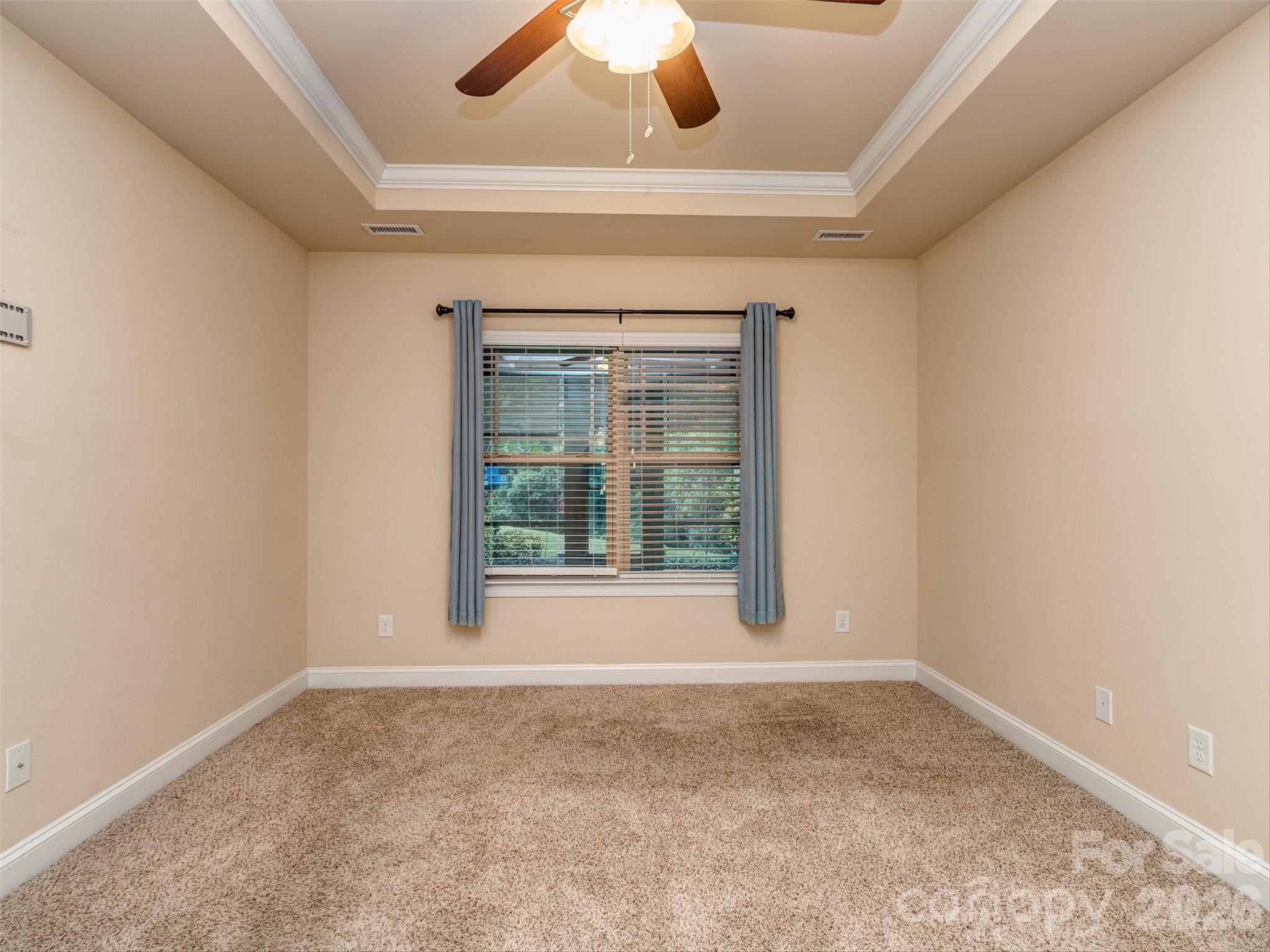 111 Coral Lane Property Photo 13