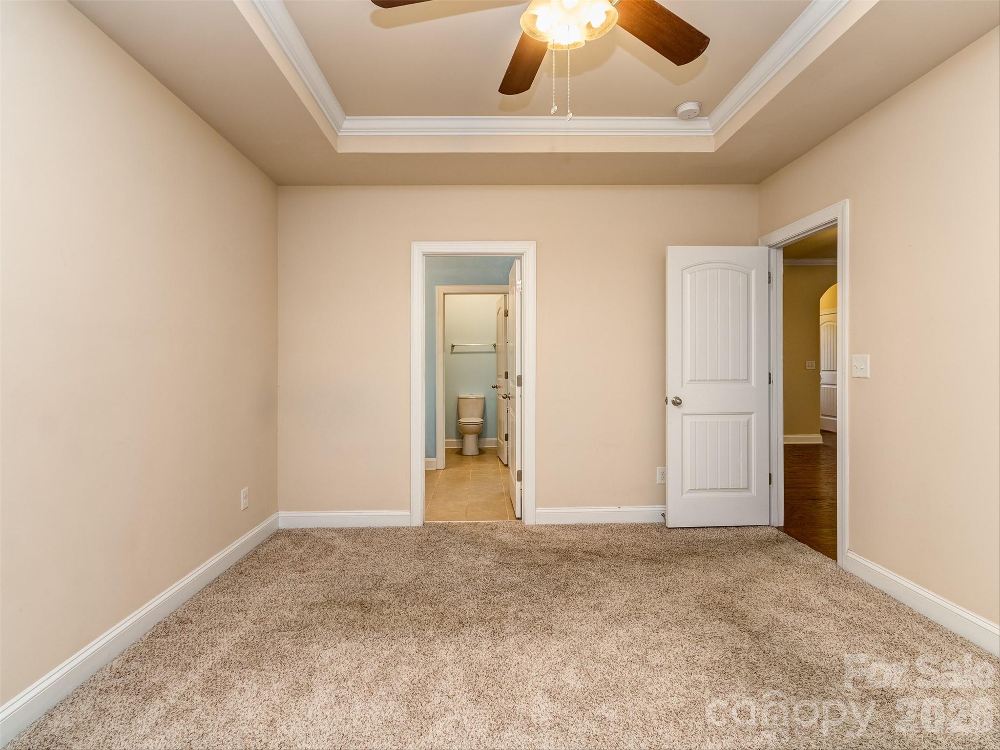 111 Coral Lane Property Photo 14