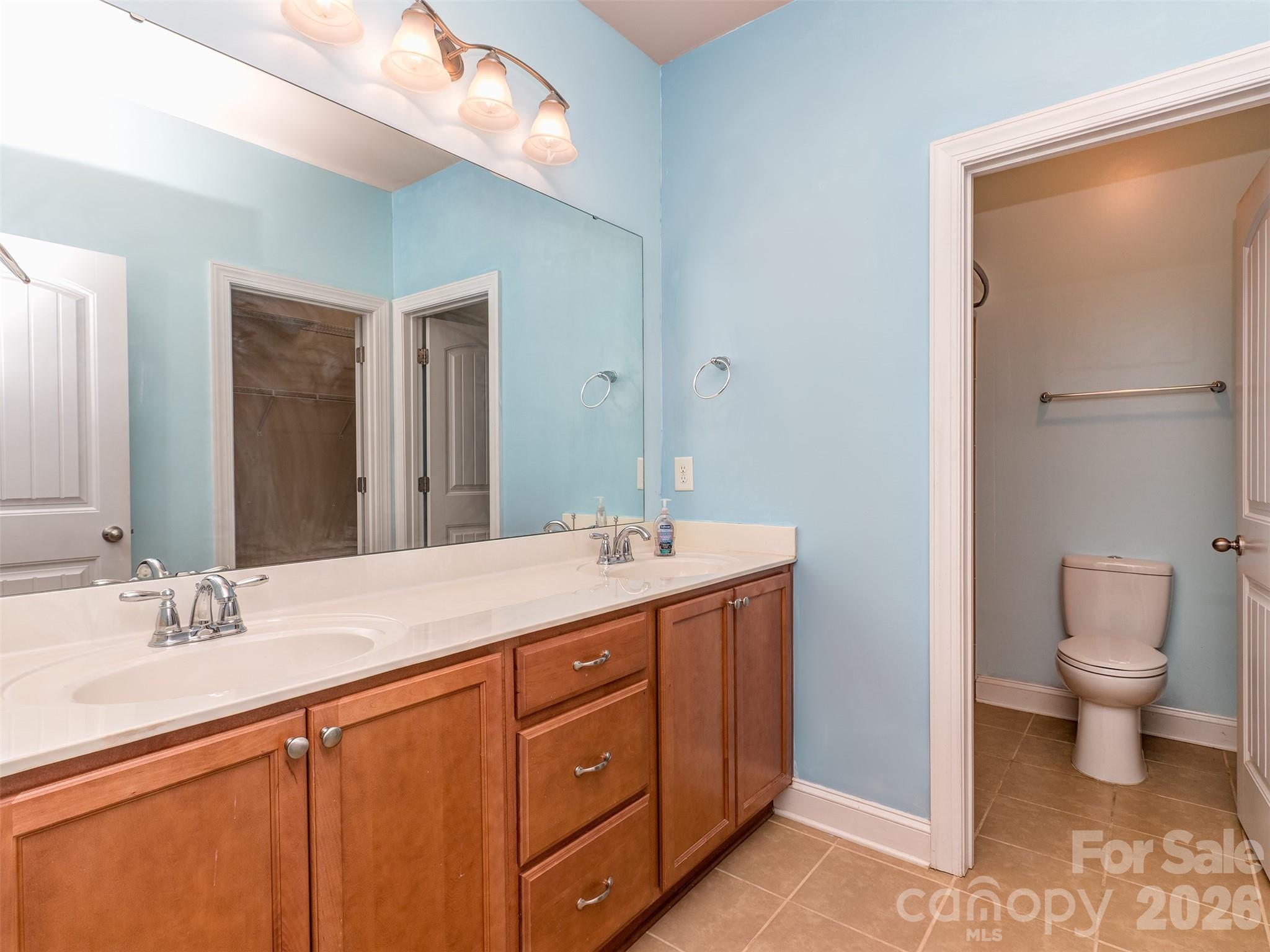 111 Coral Lane Property Photo 15