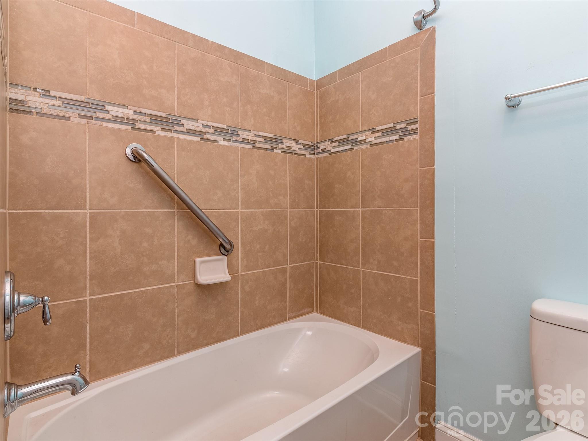111 Coral Lane Property Photo 16