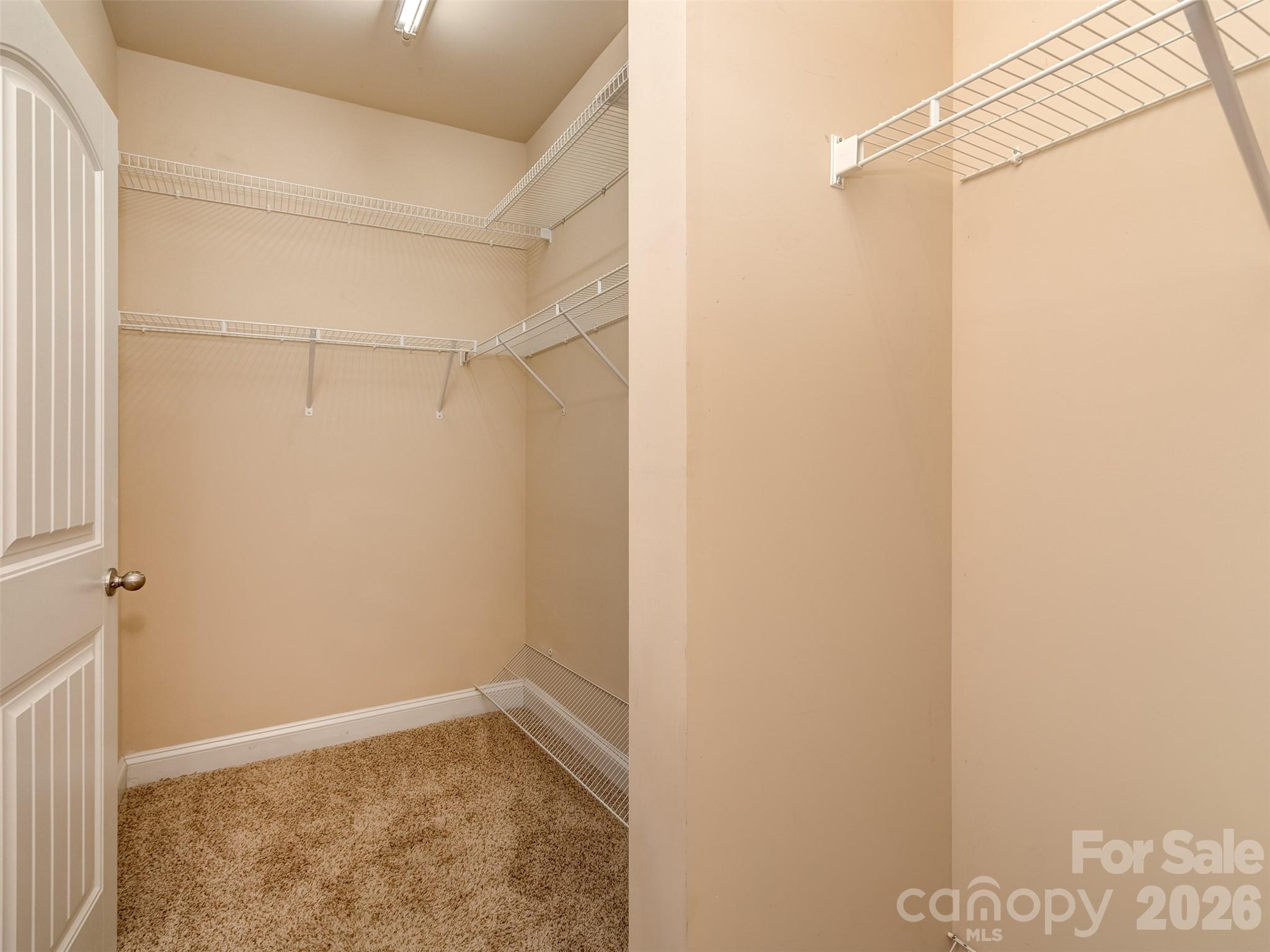 111 Coral Lane Property Photo 17