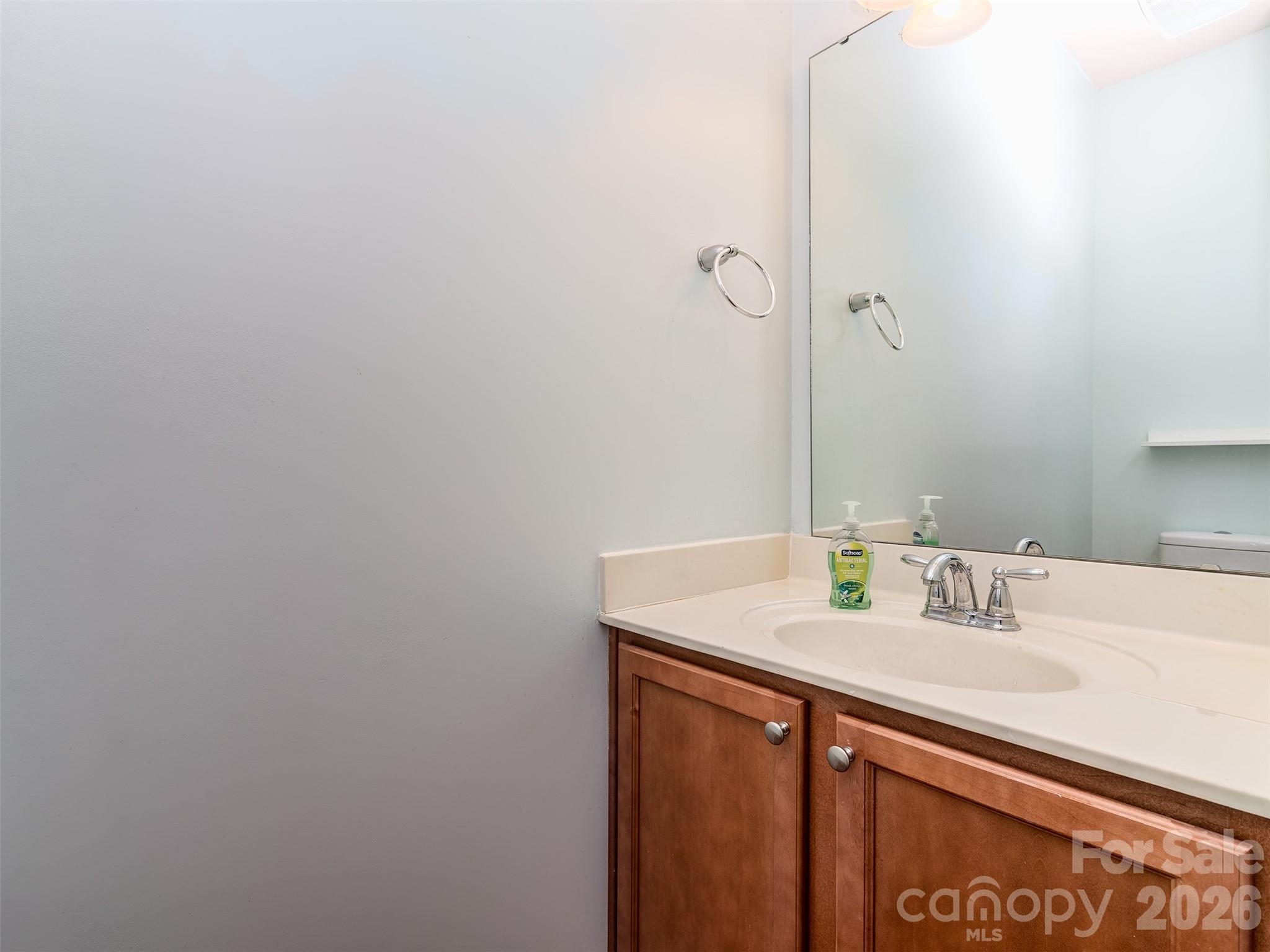 111 Coral Lane Property Photo 18