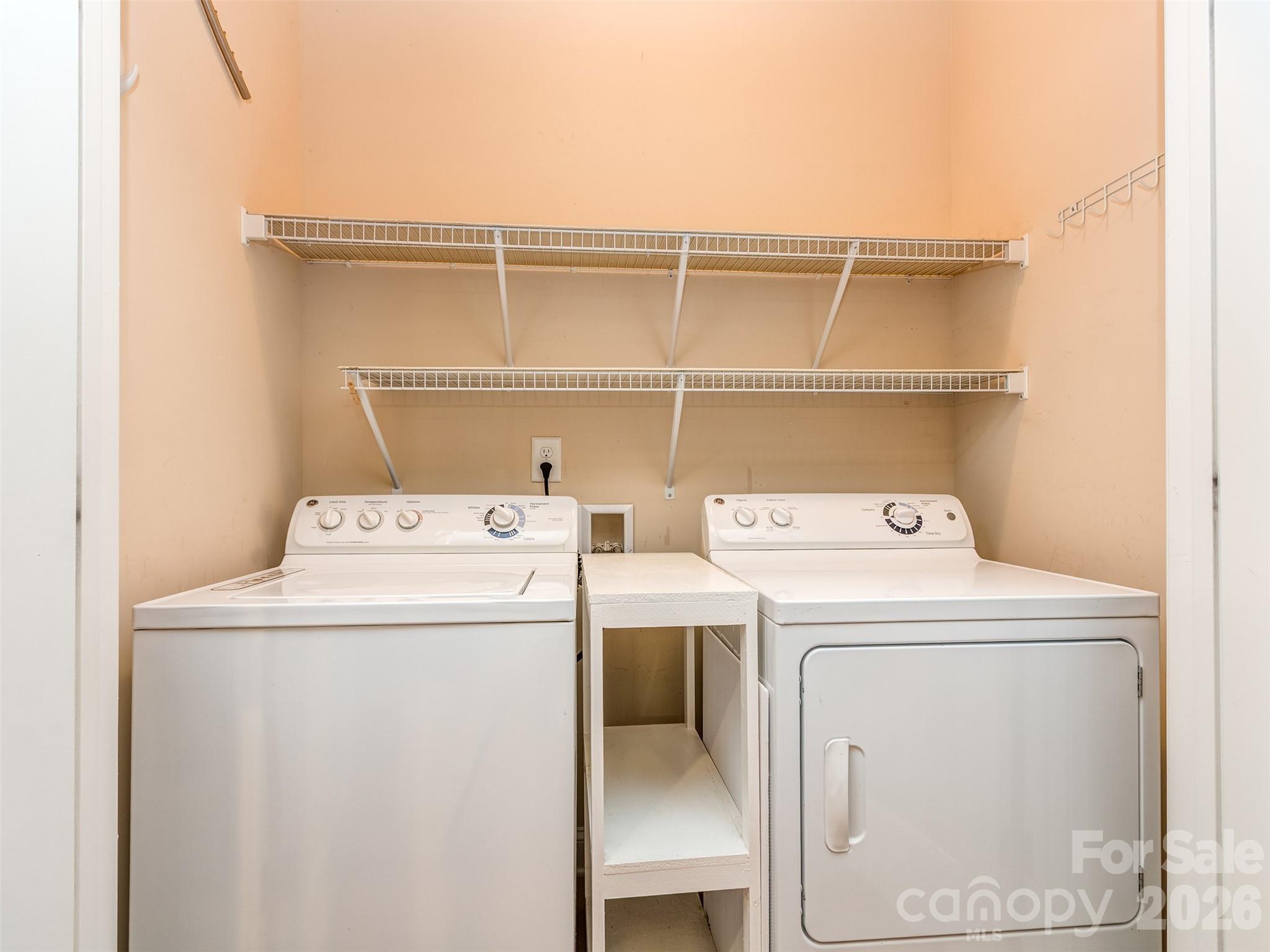 111 Coral Lane Property Photo 19