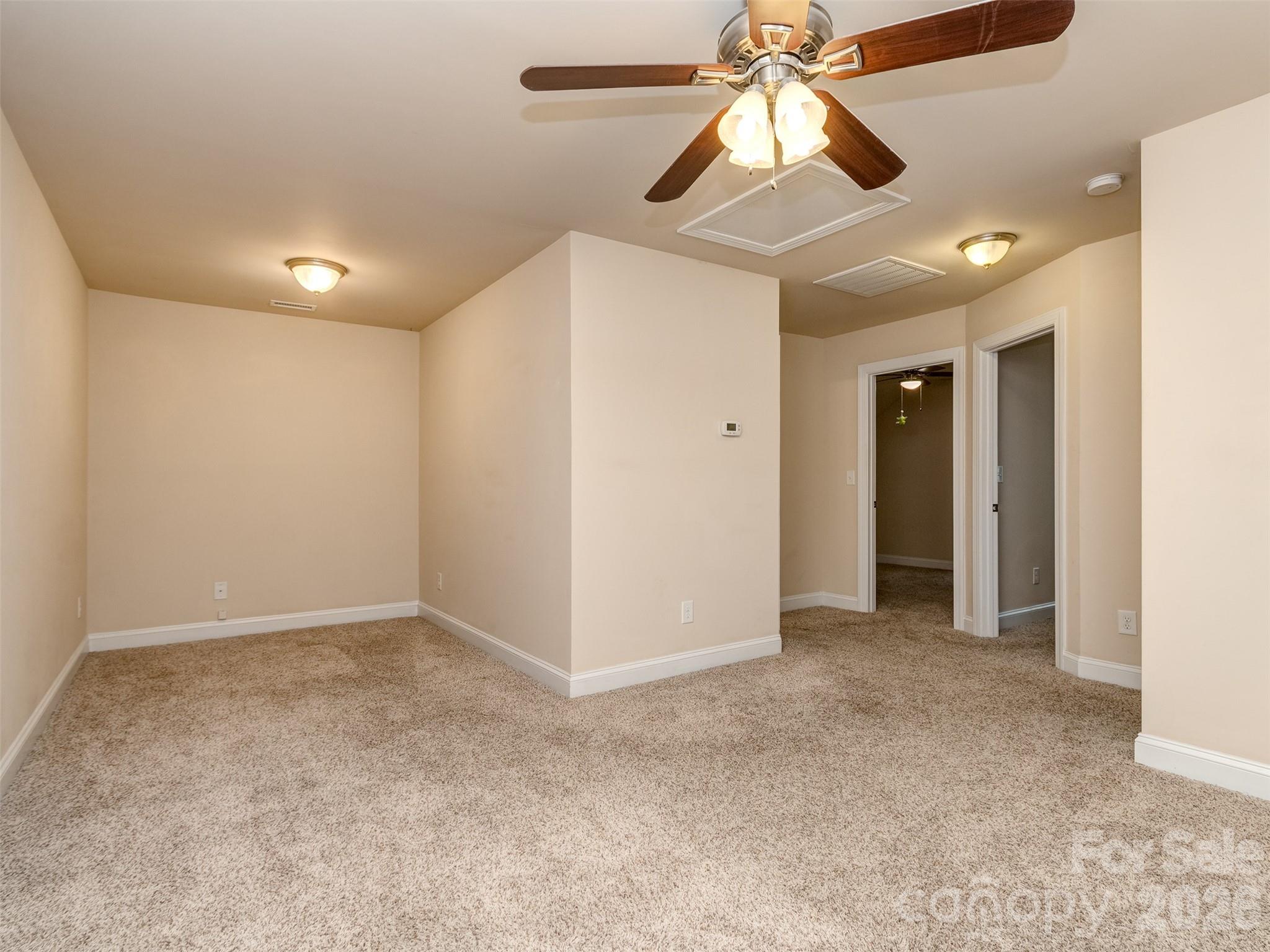 111 Coral Lane Property Photo 20