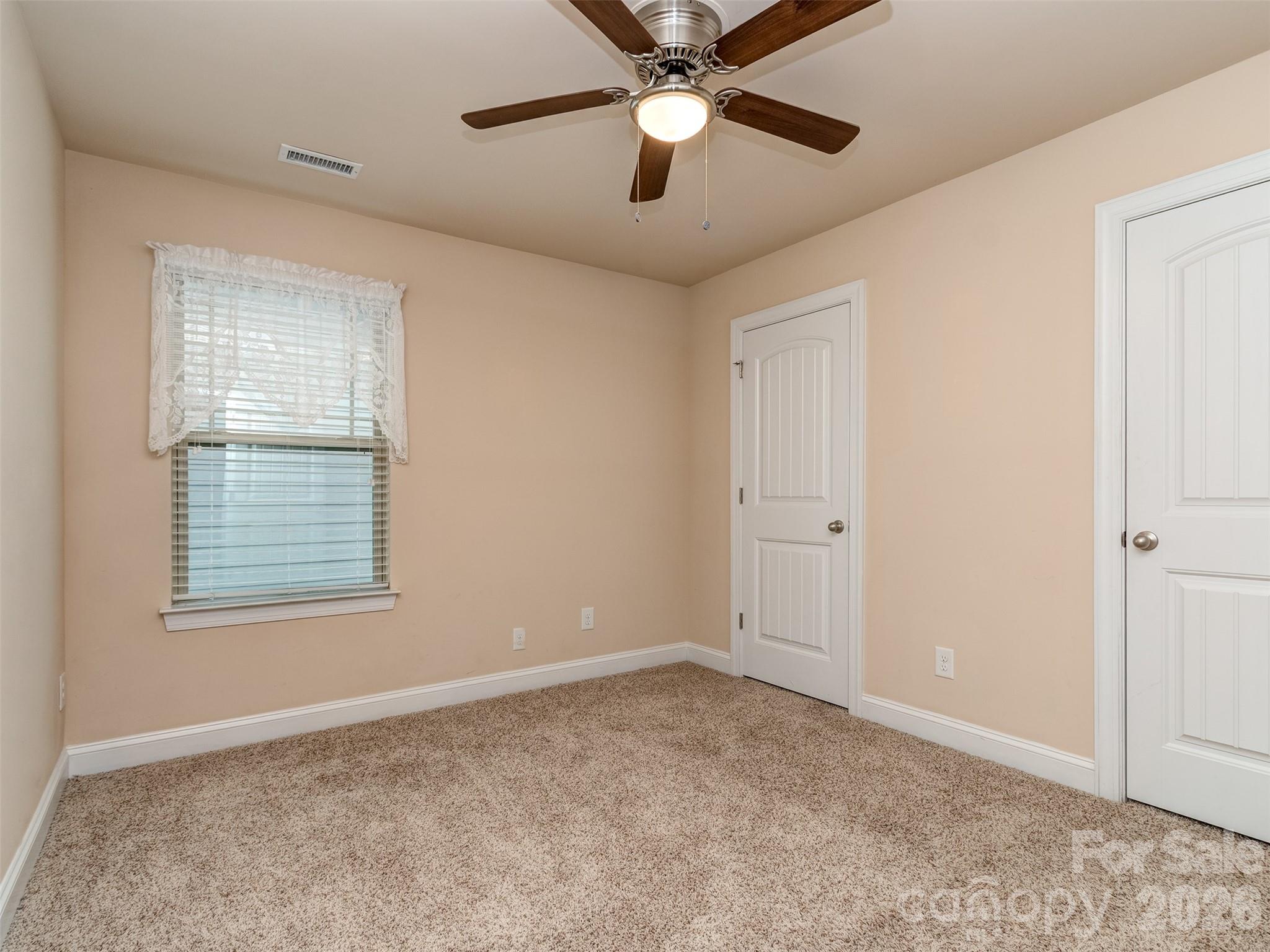 111 Coral Lane Property Photo 22