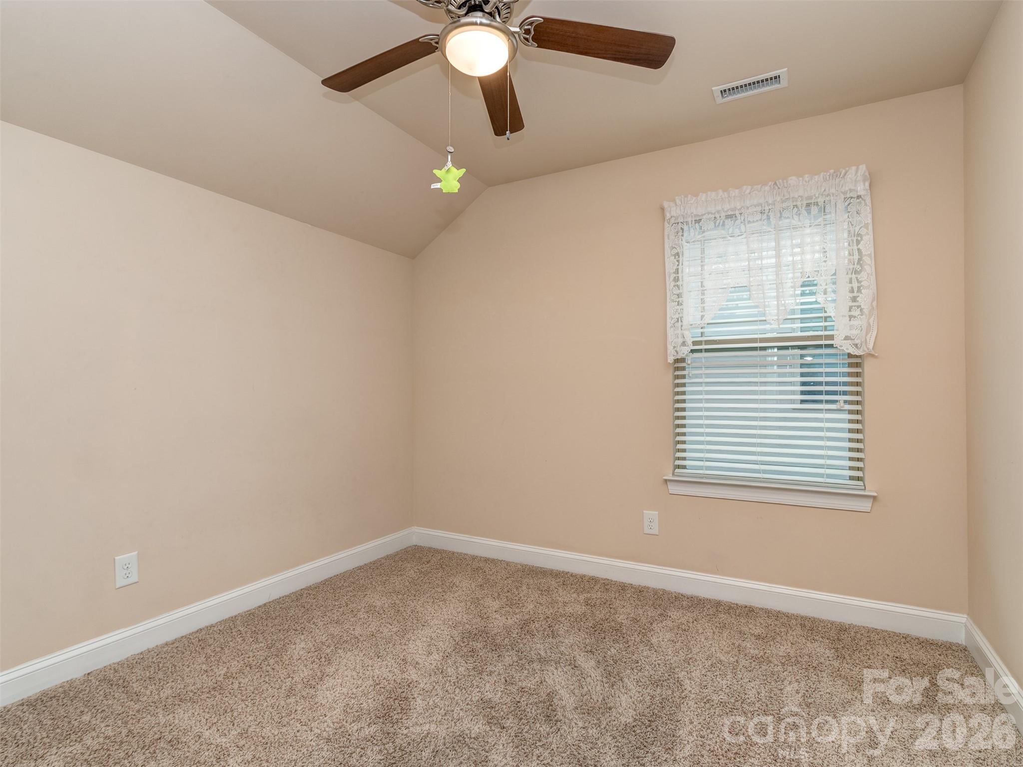 111 Coral Lane Property Photo 23