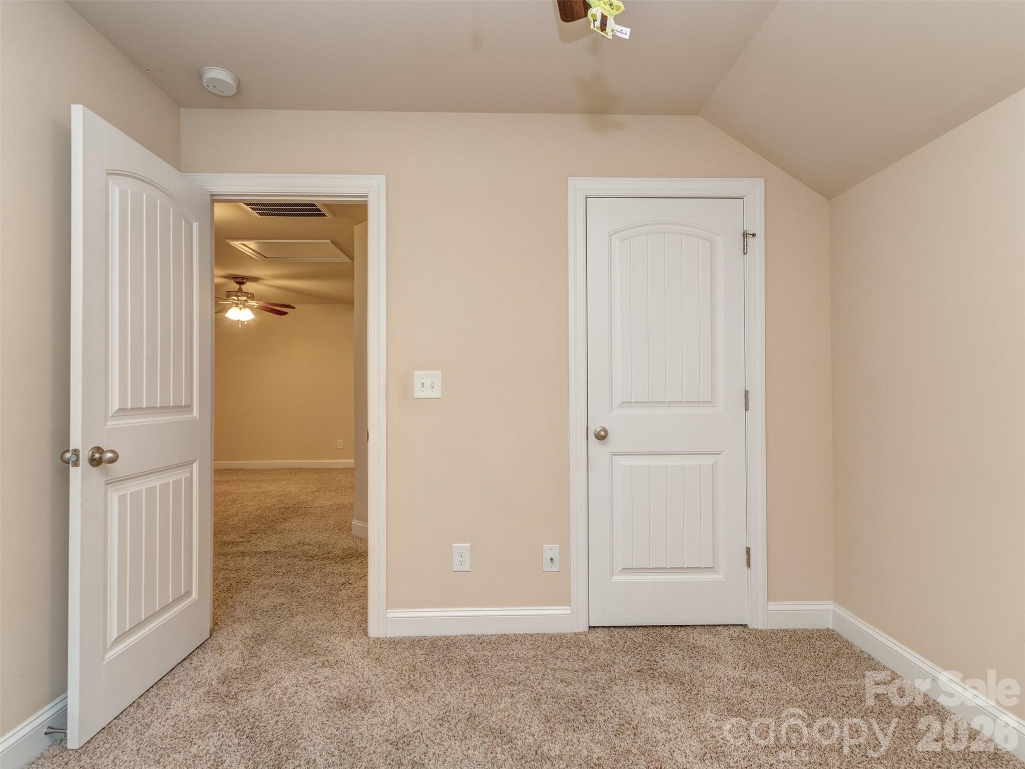 111 Coral Lane Property Photo 24