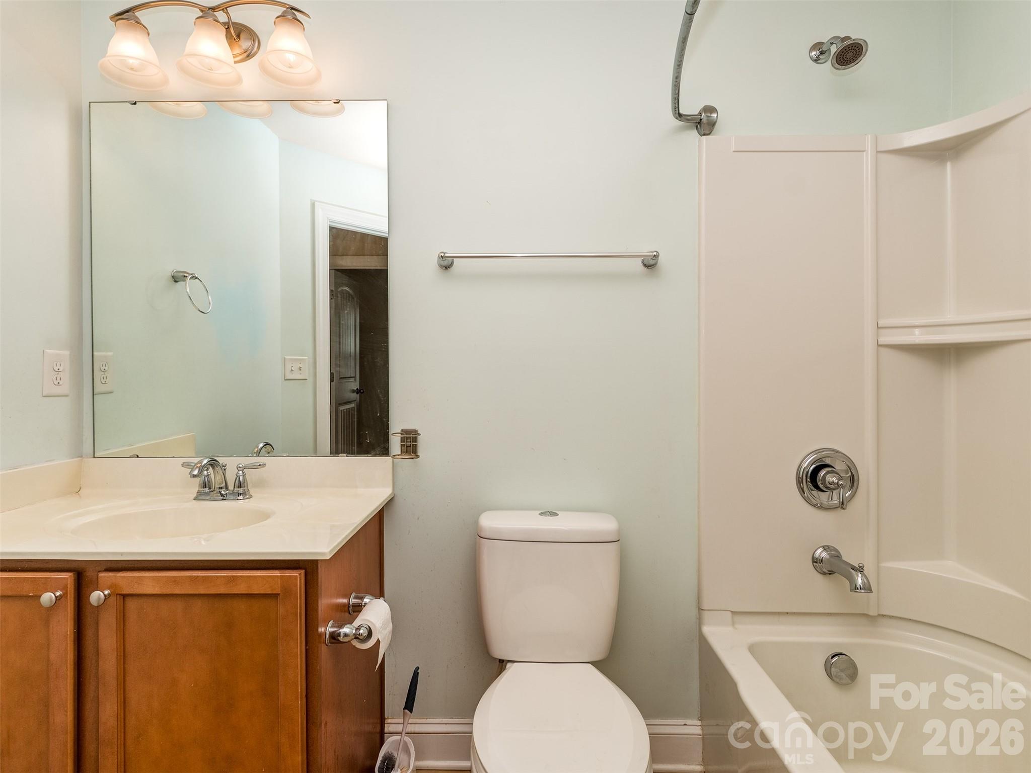 111 Coral Lane Property Photo 25