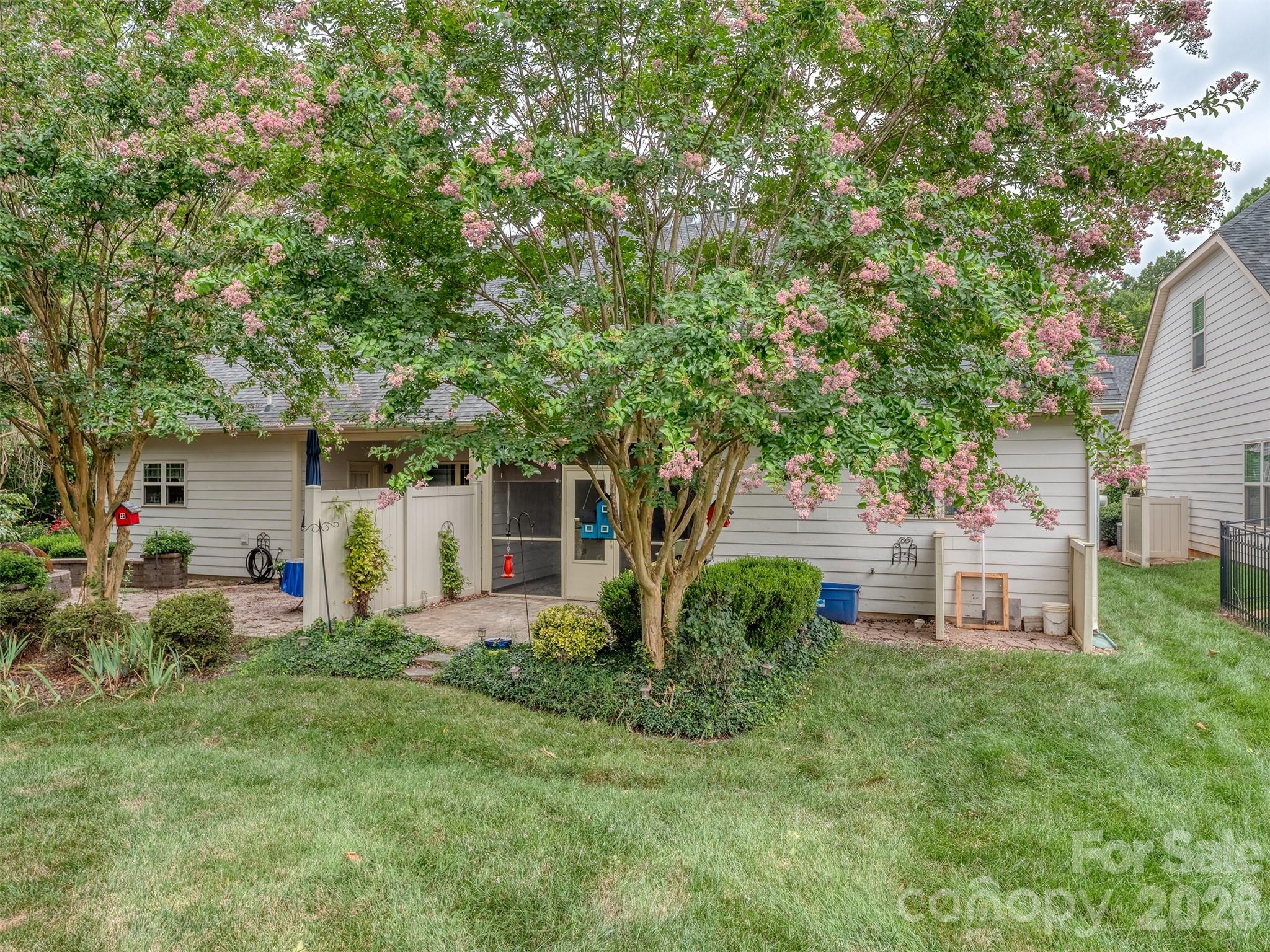 111 Coral Lane Property Photo 29