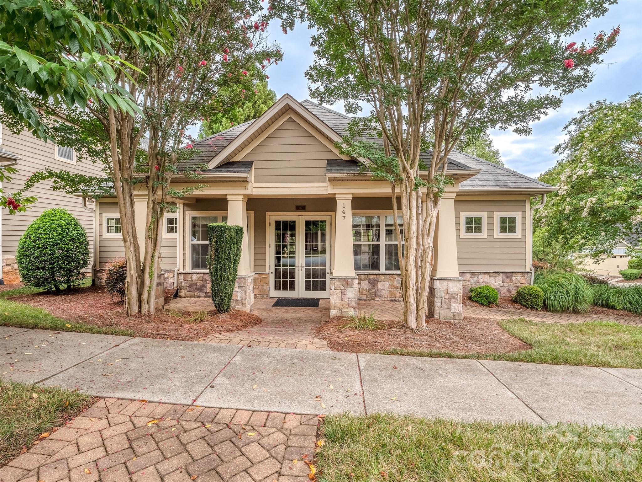 111 Coral Lane Property Photo 30