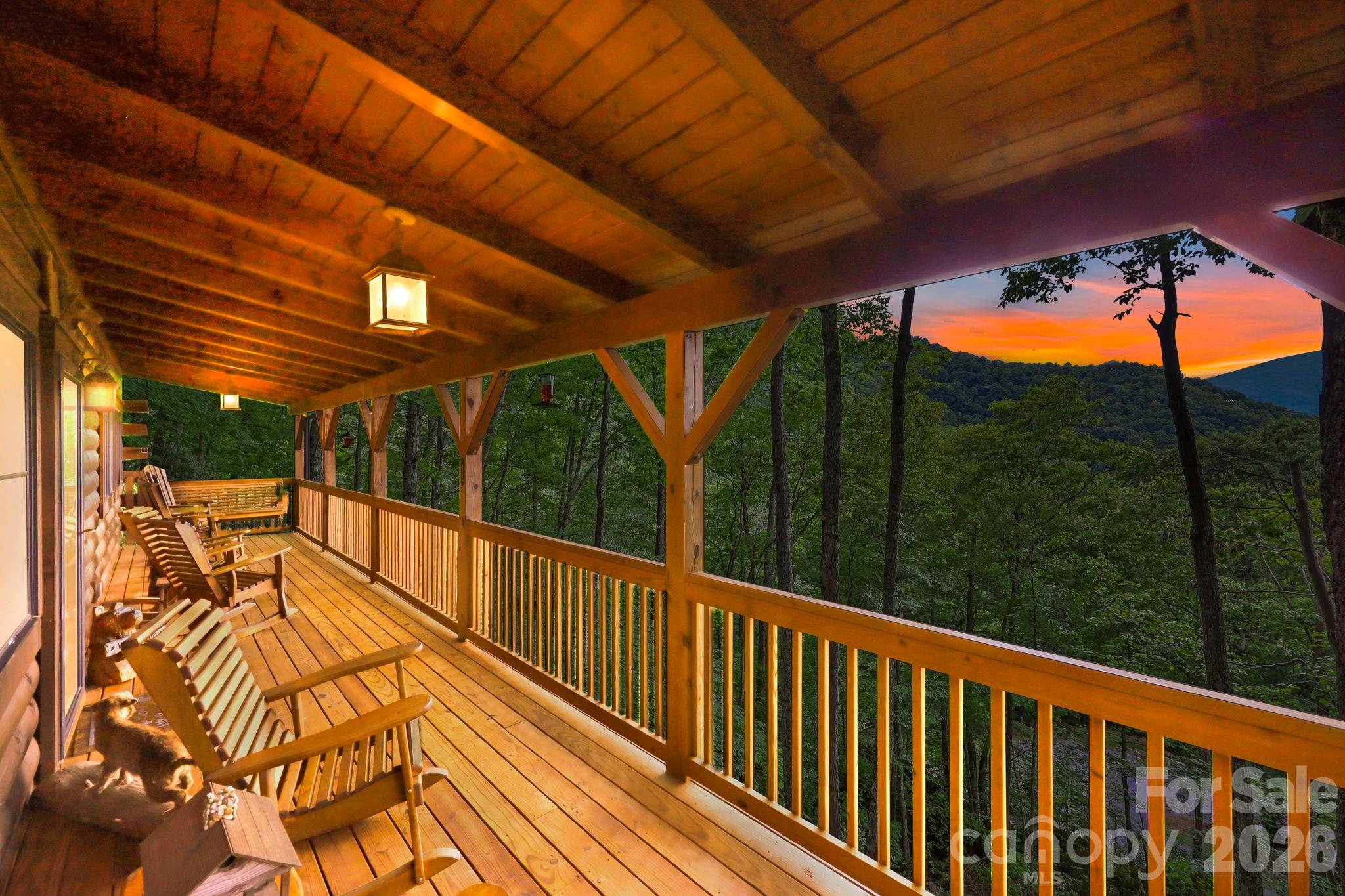 588 Tawodi Trail Property Photo 2