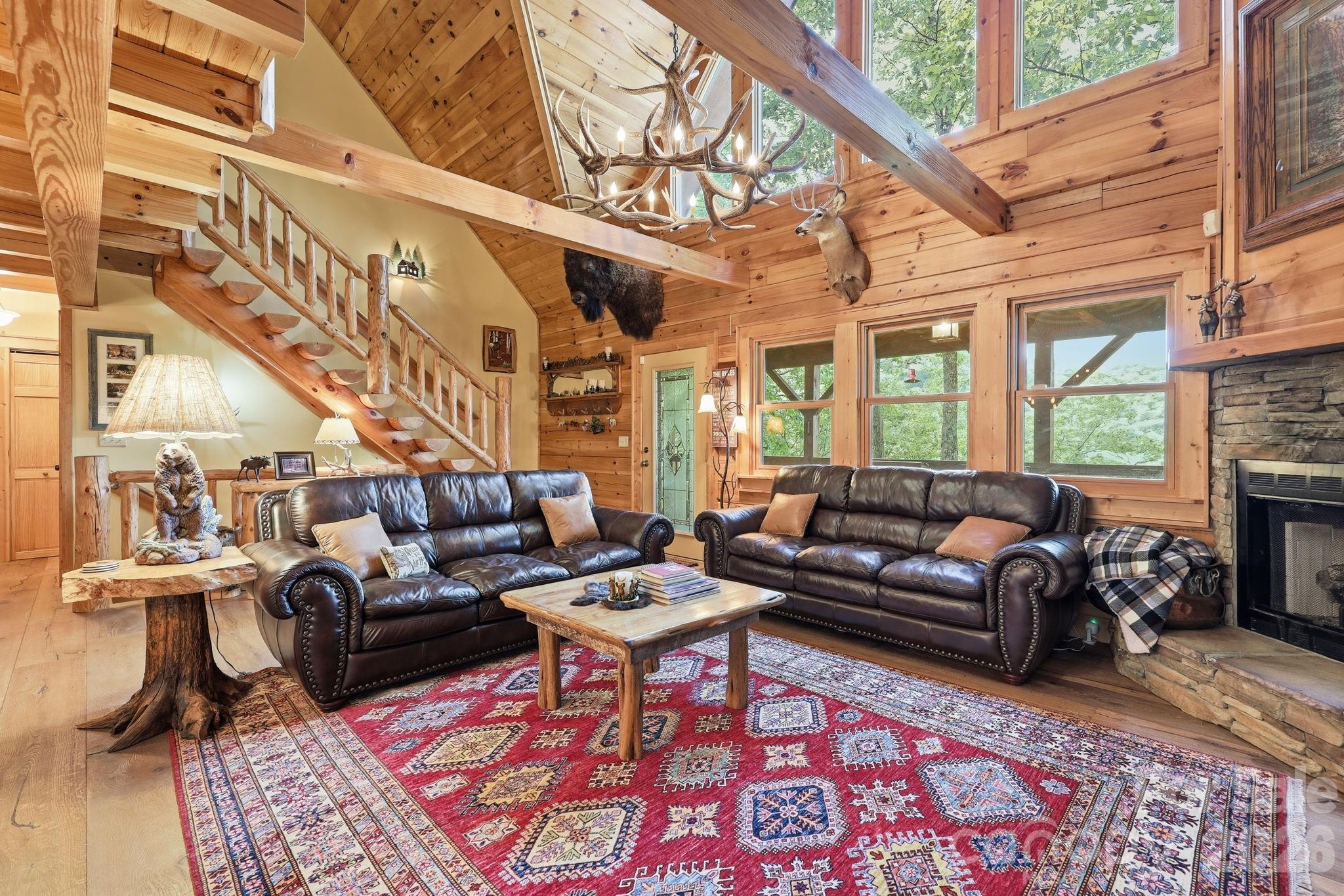 588 Tawodi Trail Property Photo 7