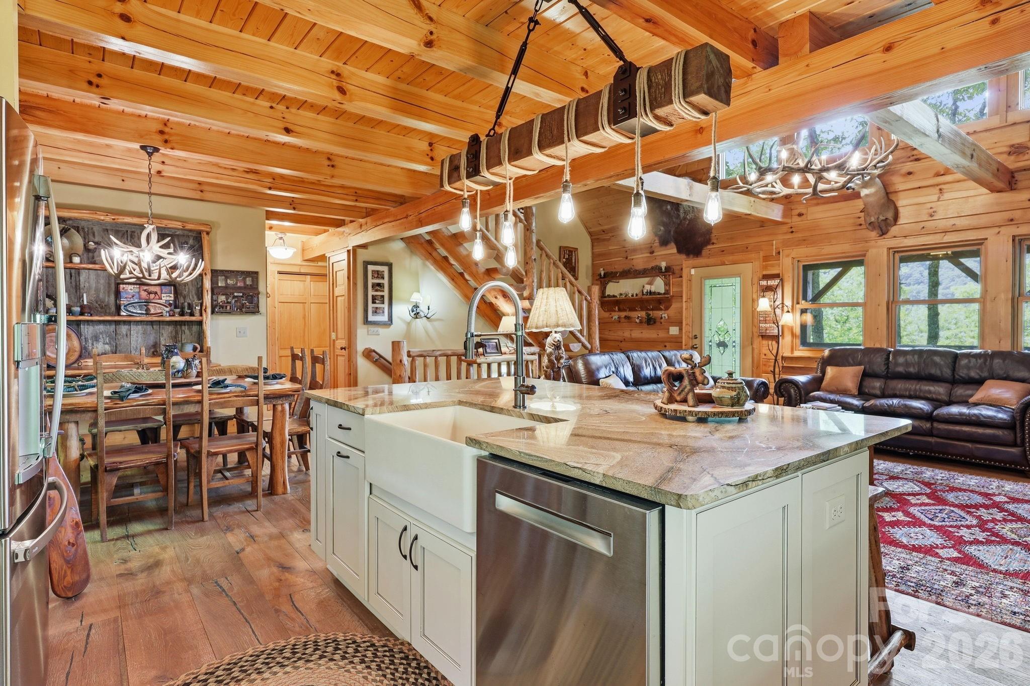 588 Tawodi Trail Property Photo 10