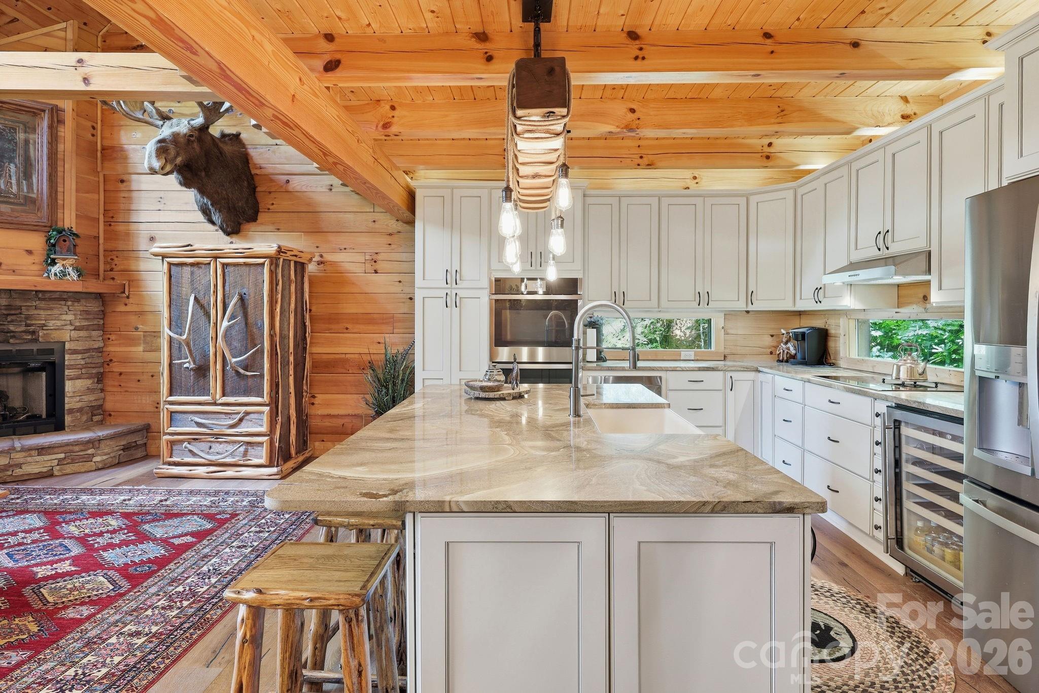 588 Tawodi Trail Property Photo 11