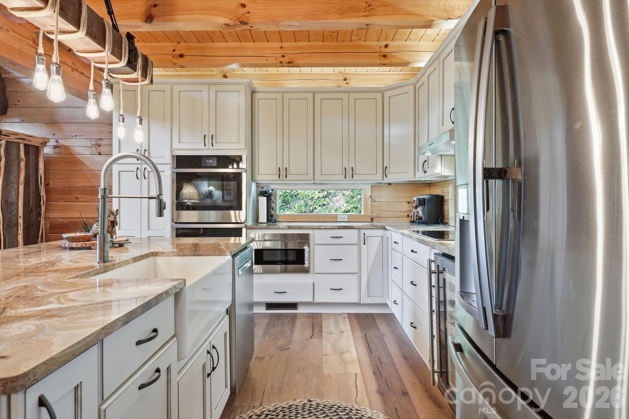 588 Tawodi Trail Property Photo 12